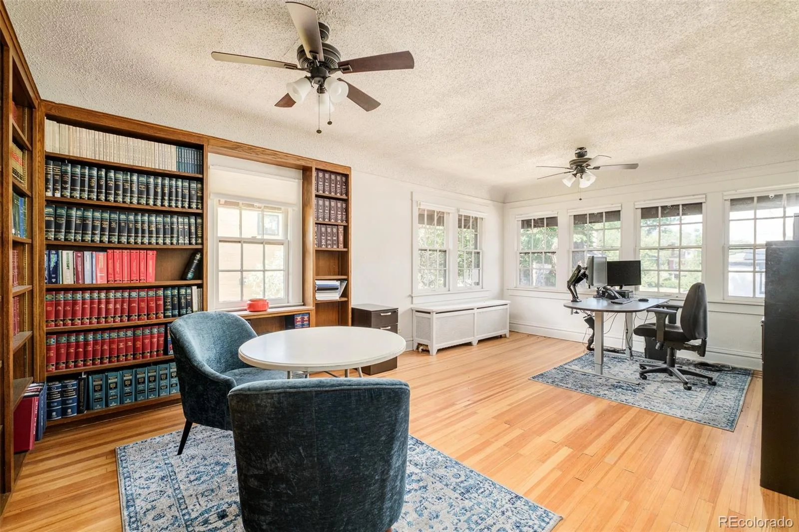 2015 York Street Denver CO 80205 | MLS #REC4680350 09232026052801 1600 24