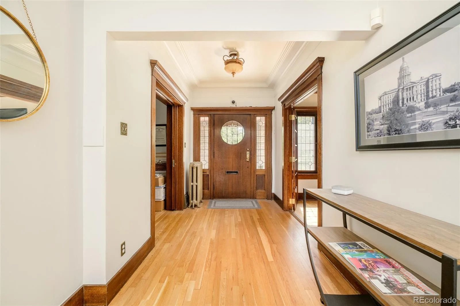 2015 York Street Denver CO 80205 | MLS #REC4680350 09232026052801 1600 3