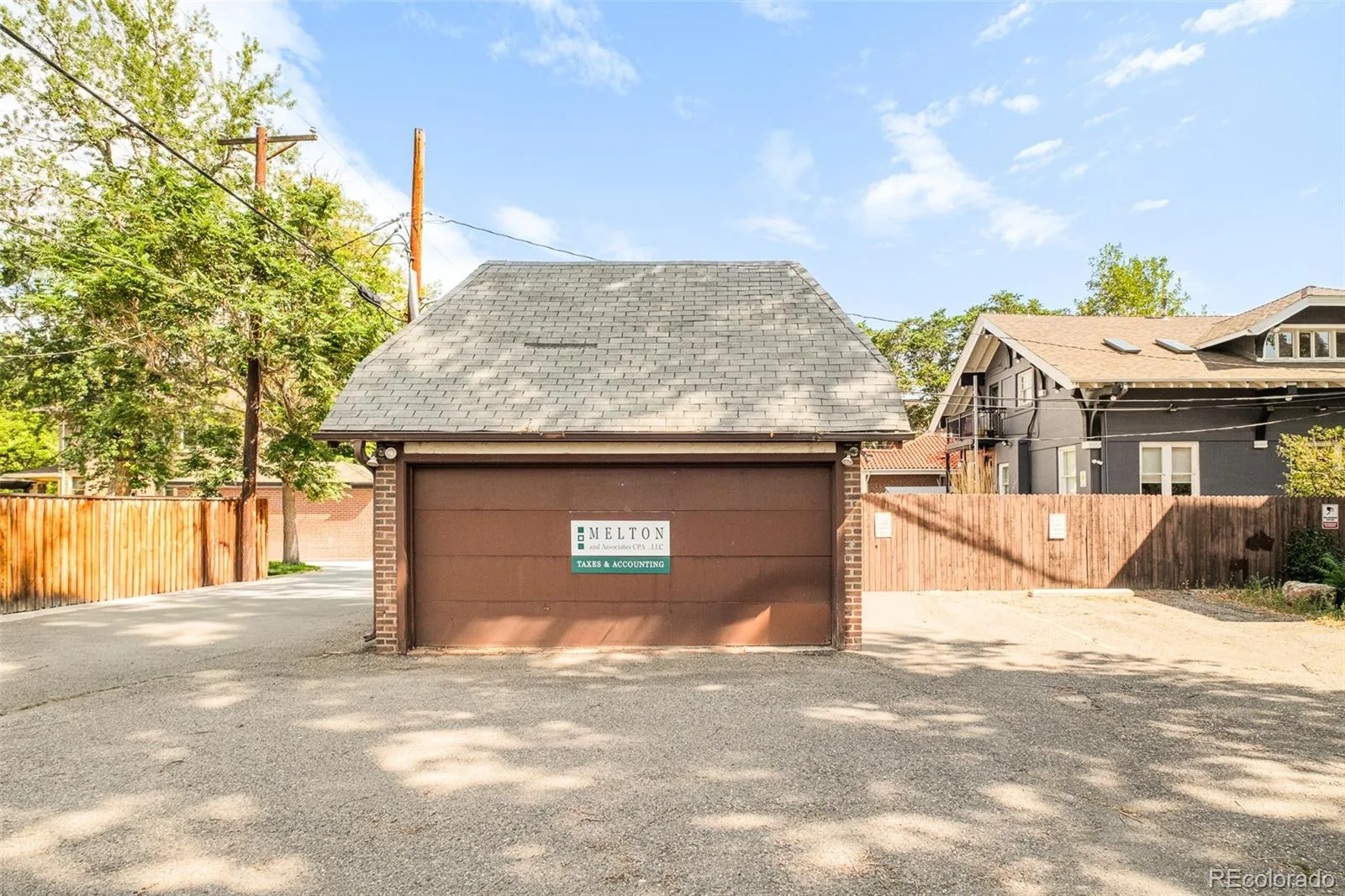 2015 York Street Denver CO 80205 | MLS #REC4680350 09232026052801 1600 30