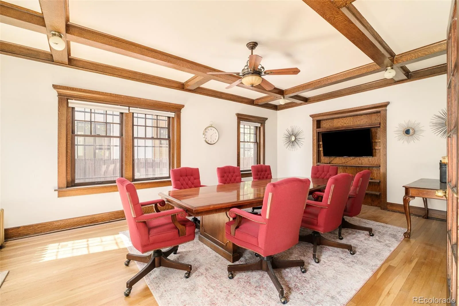 2015 York Street Denver CO 80205 | MLS #REC4680350 09232026052801 1600 4