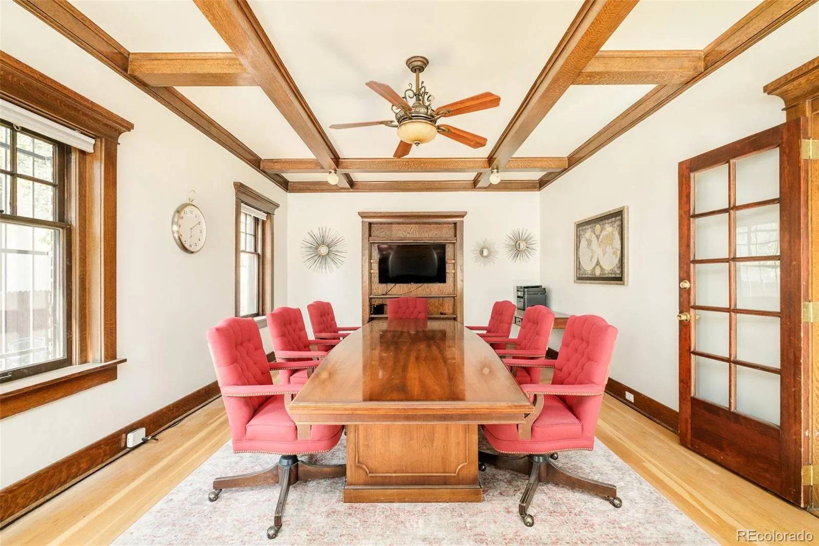 2015 York Street Denver CO 80205 | MLS #REC4680350 09232026052801 1600 6