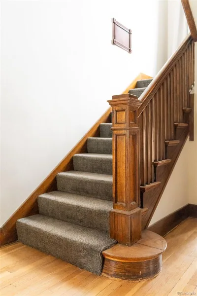 2015 York Street Denver CO 80205 | MLS #REC4680350 09232026052801 800 15