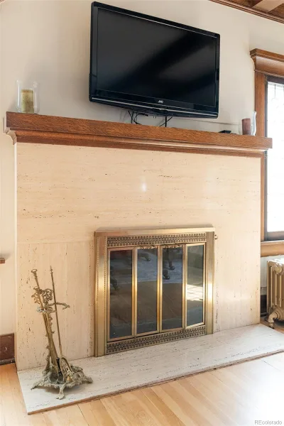 2015 York Street Denver CO 80205 | MLS #REC4680350 09232026052801 800 5
