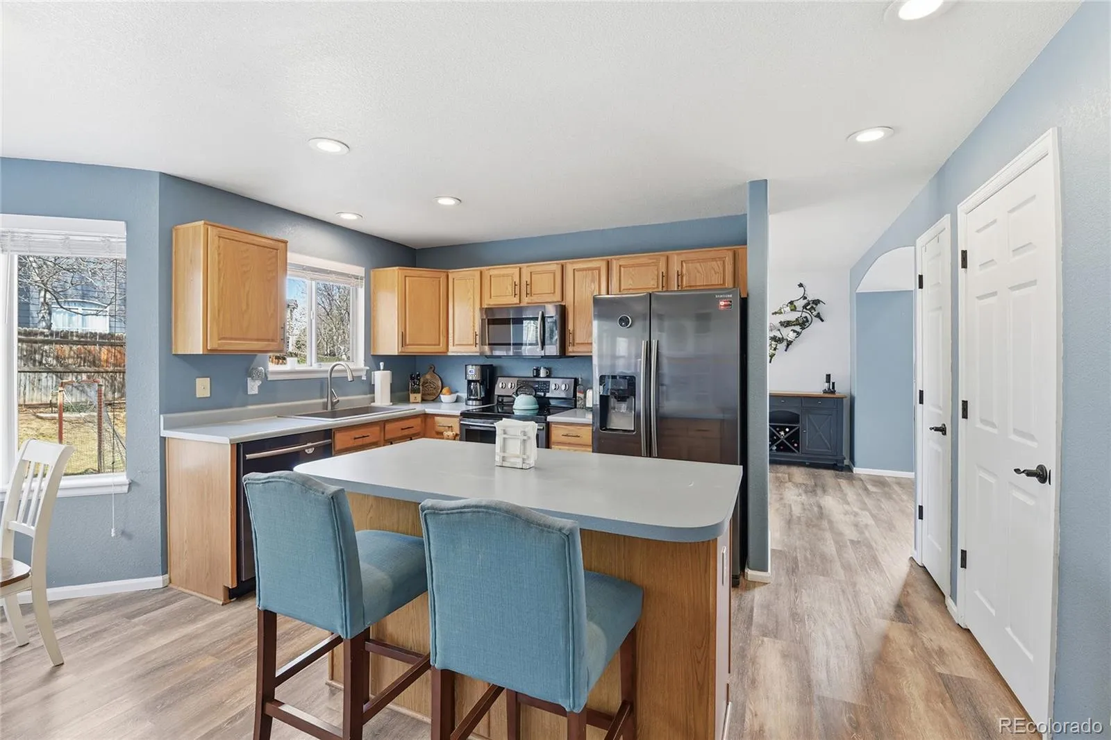 04012026201814 1600 11