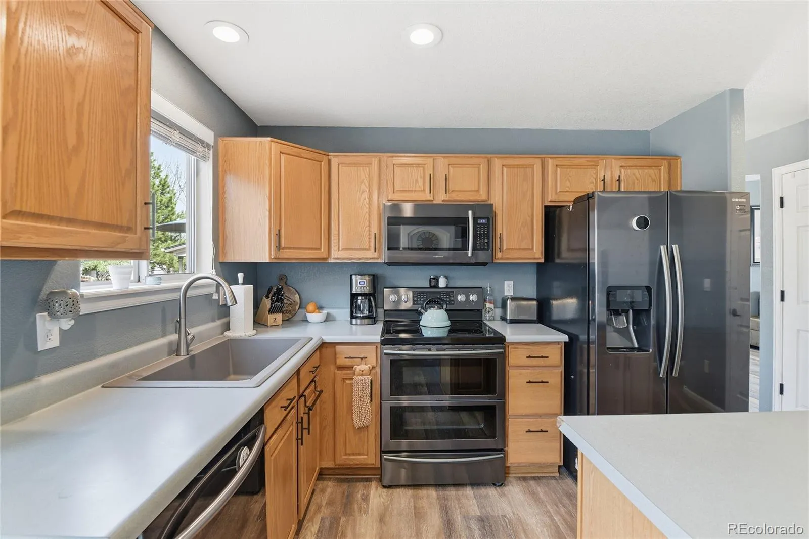 04012026201814 1600 12