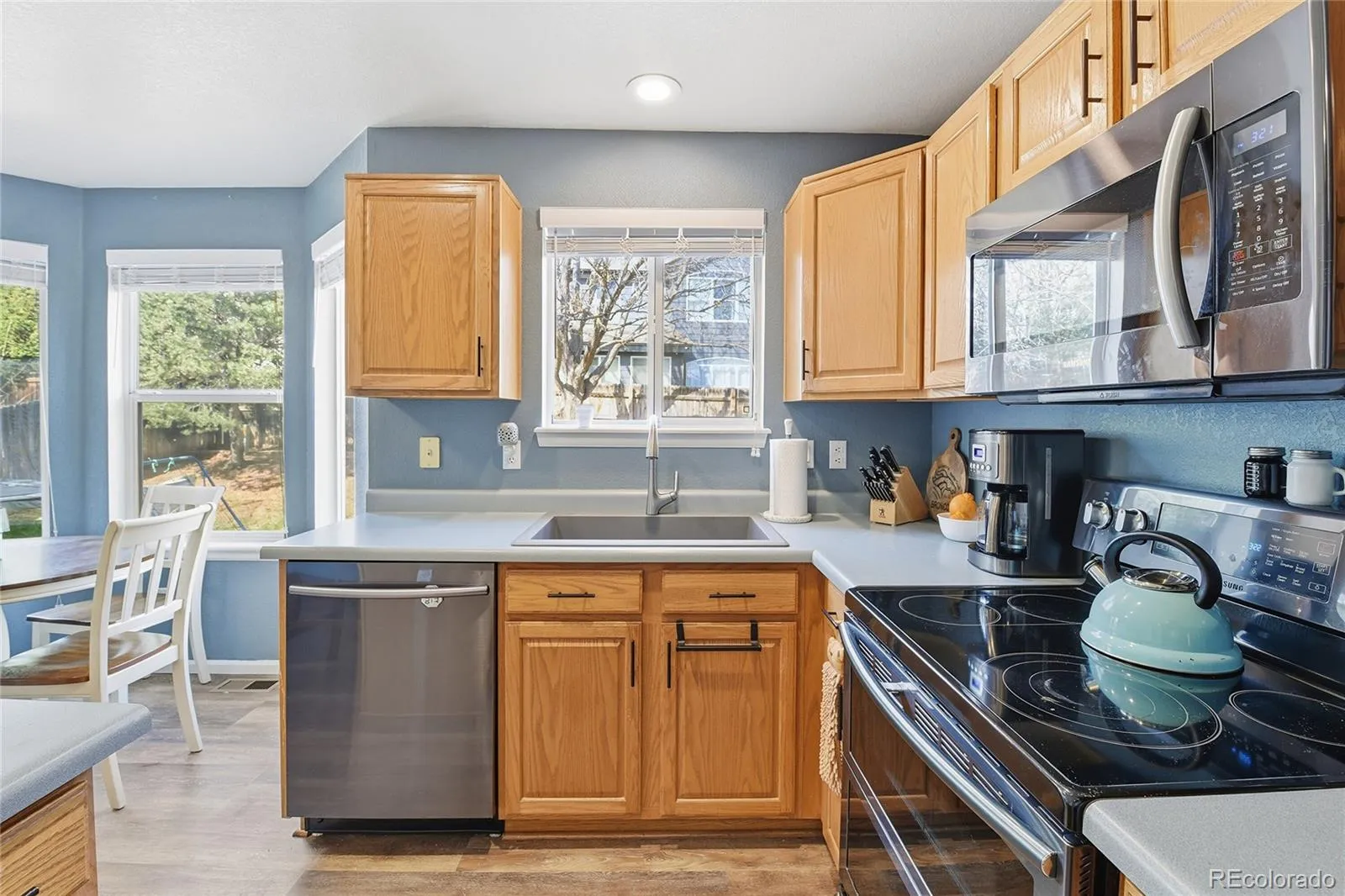 04012026201814 1600 13