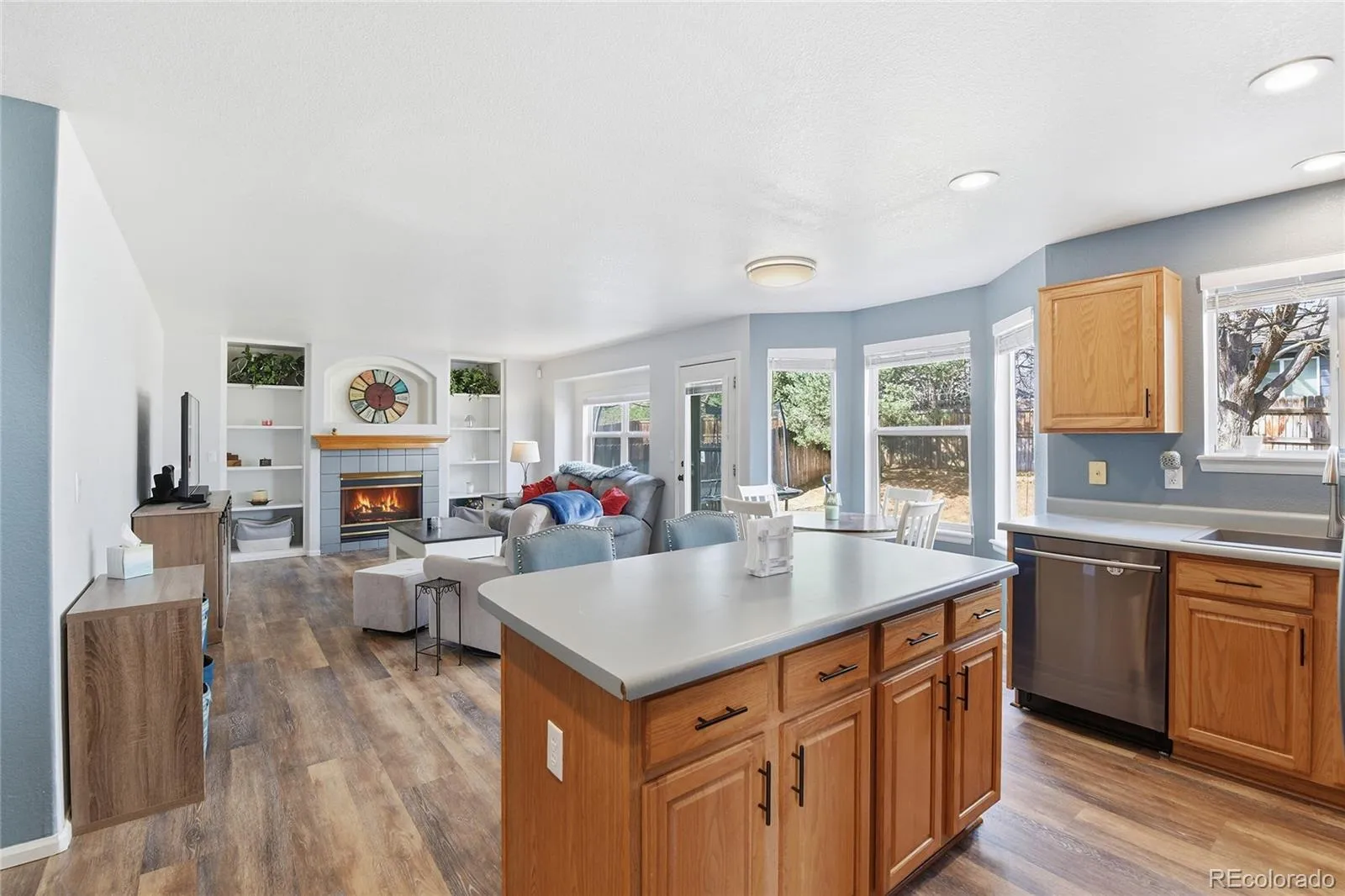 04012026201814 1600 14