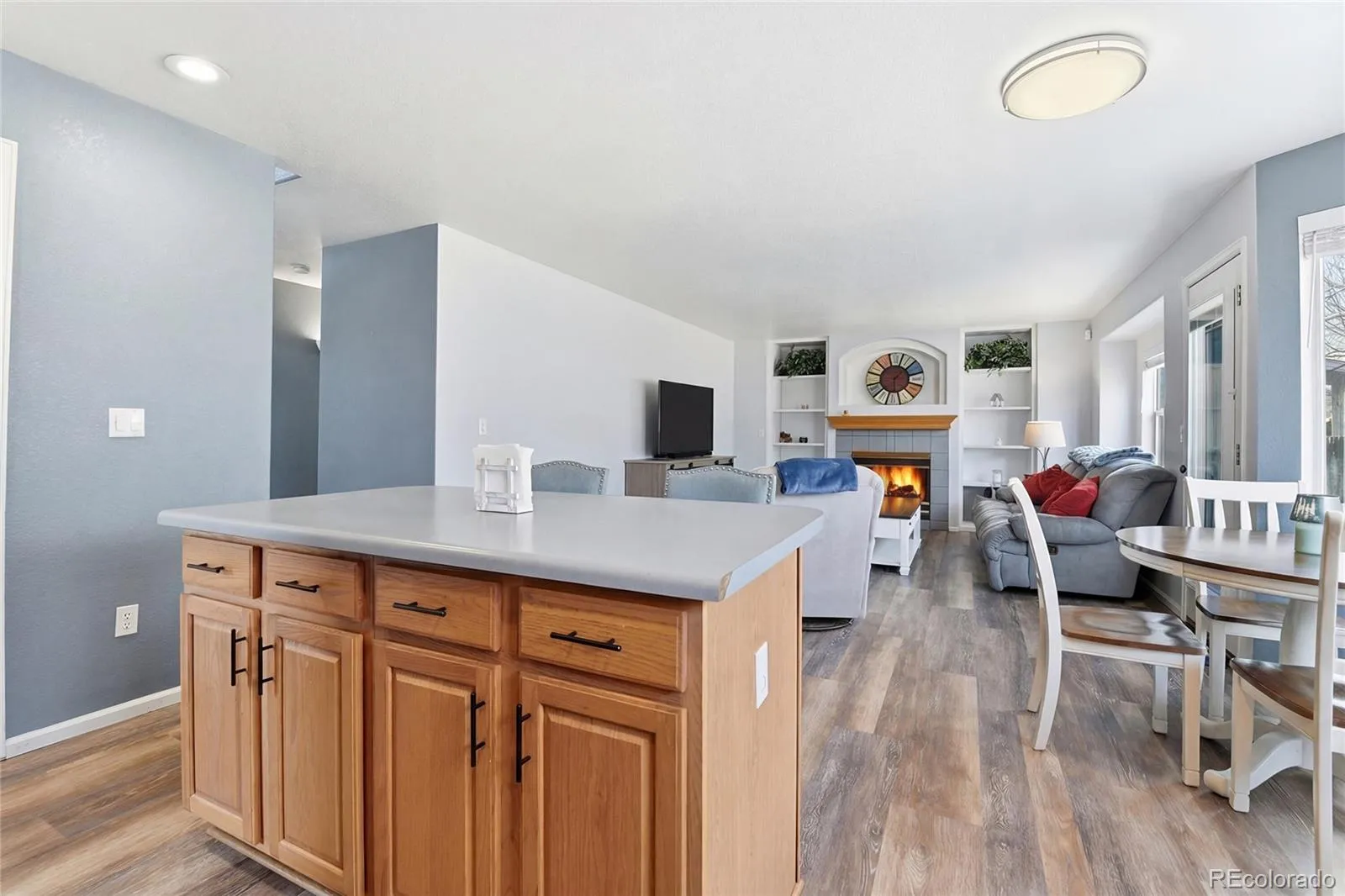 04012026201814 1600 15