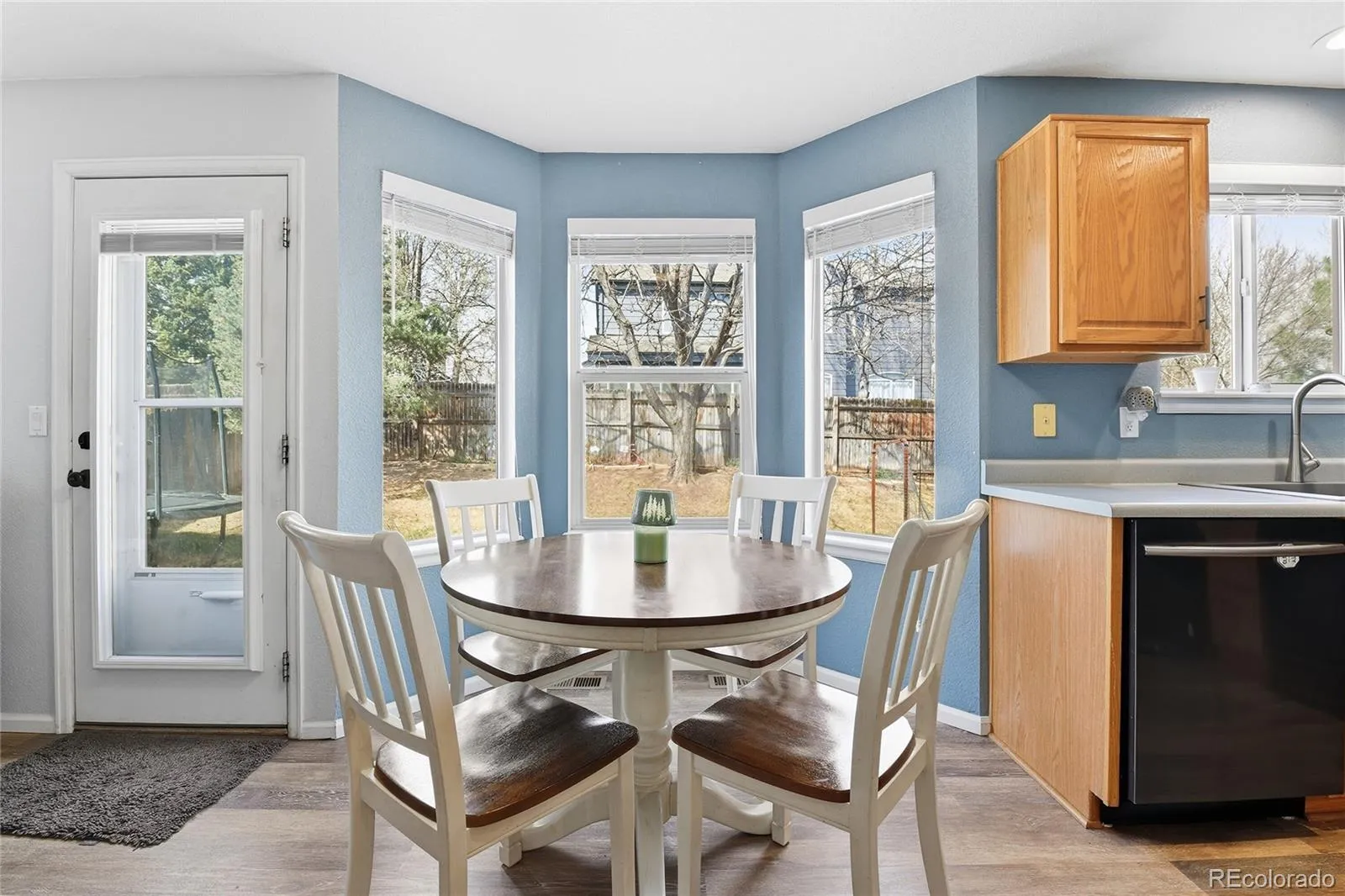 04012026201814 1600 16