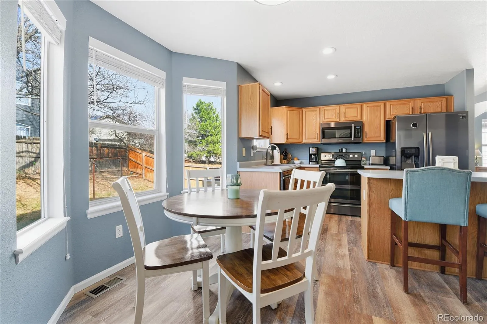 04012026201814 1600 17