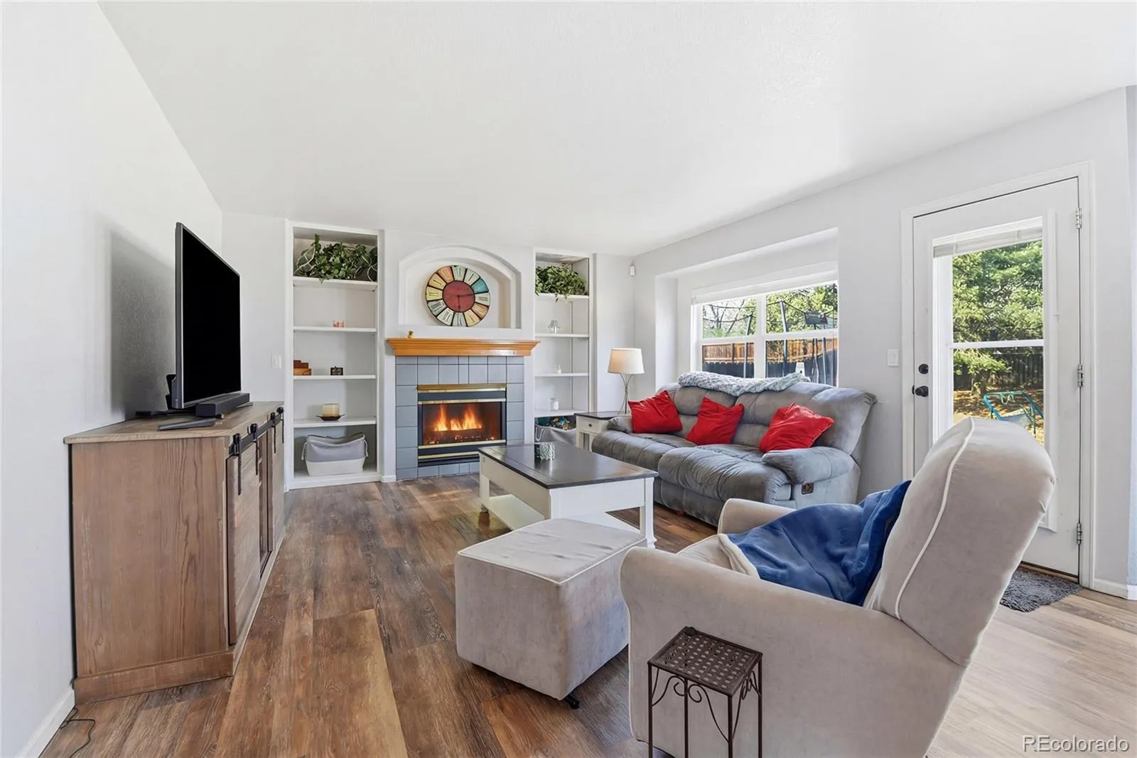 04012026201814 1600 18