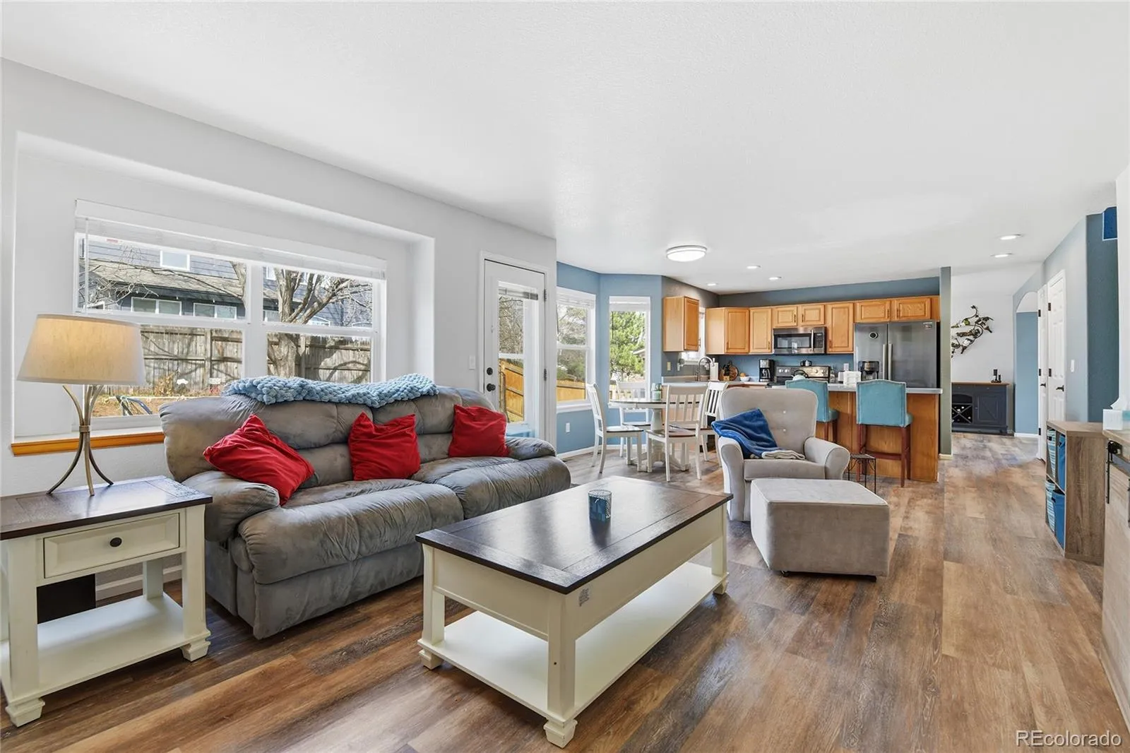 04012026201814 1600 19