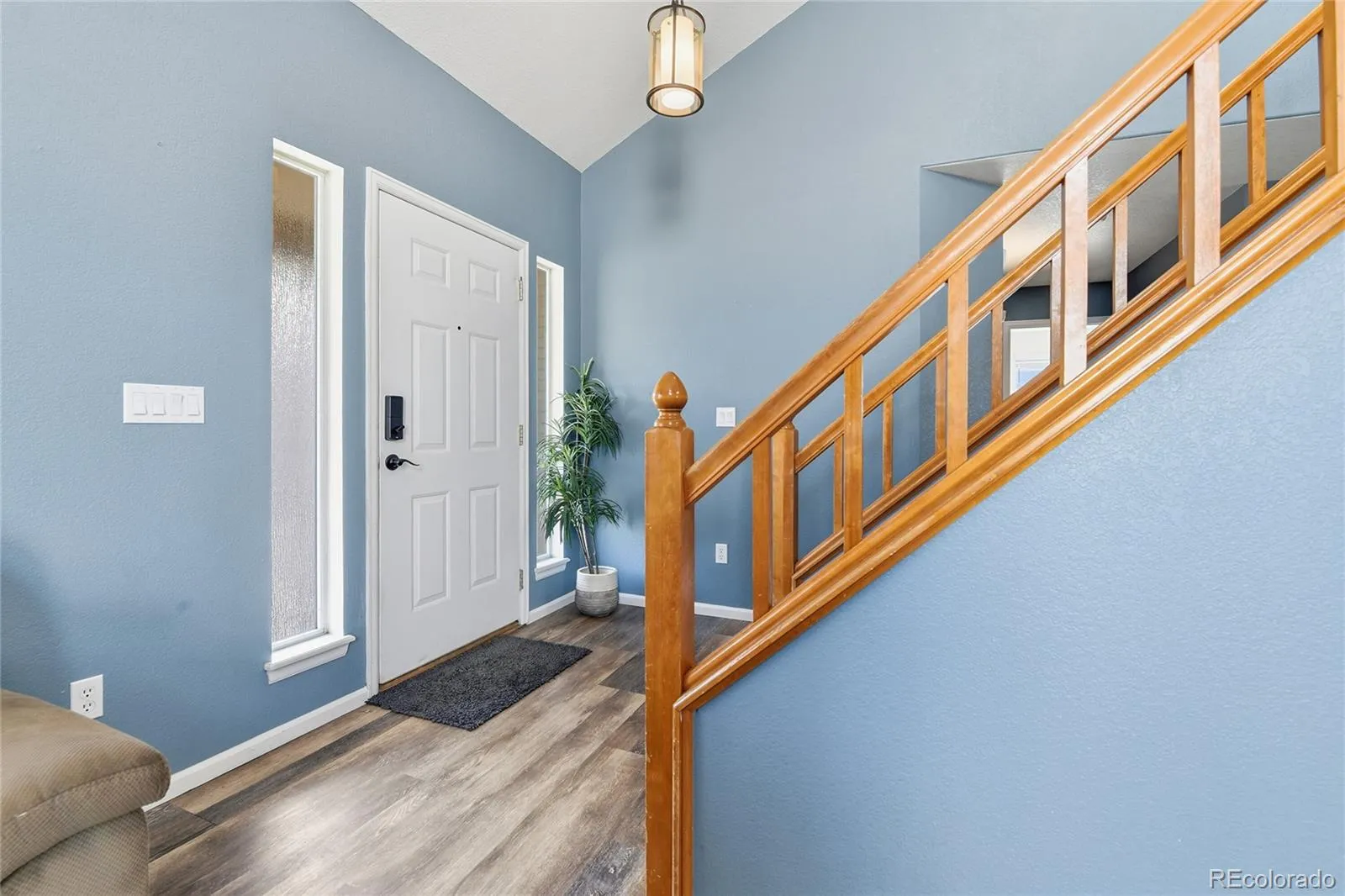 04012026201814 1600 2