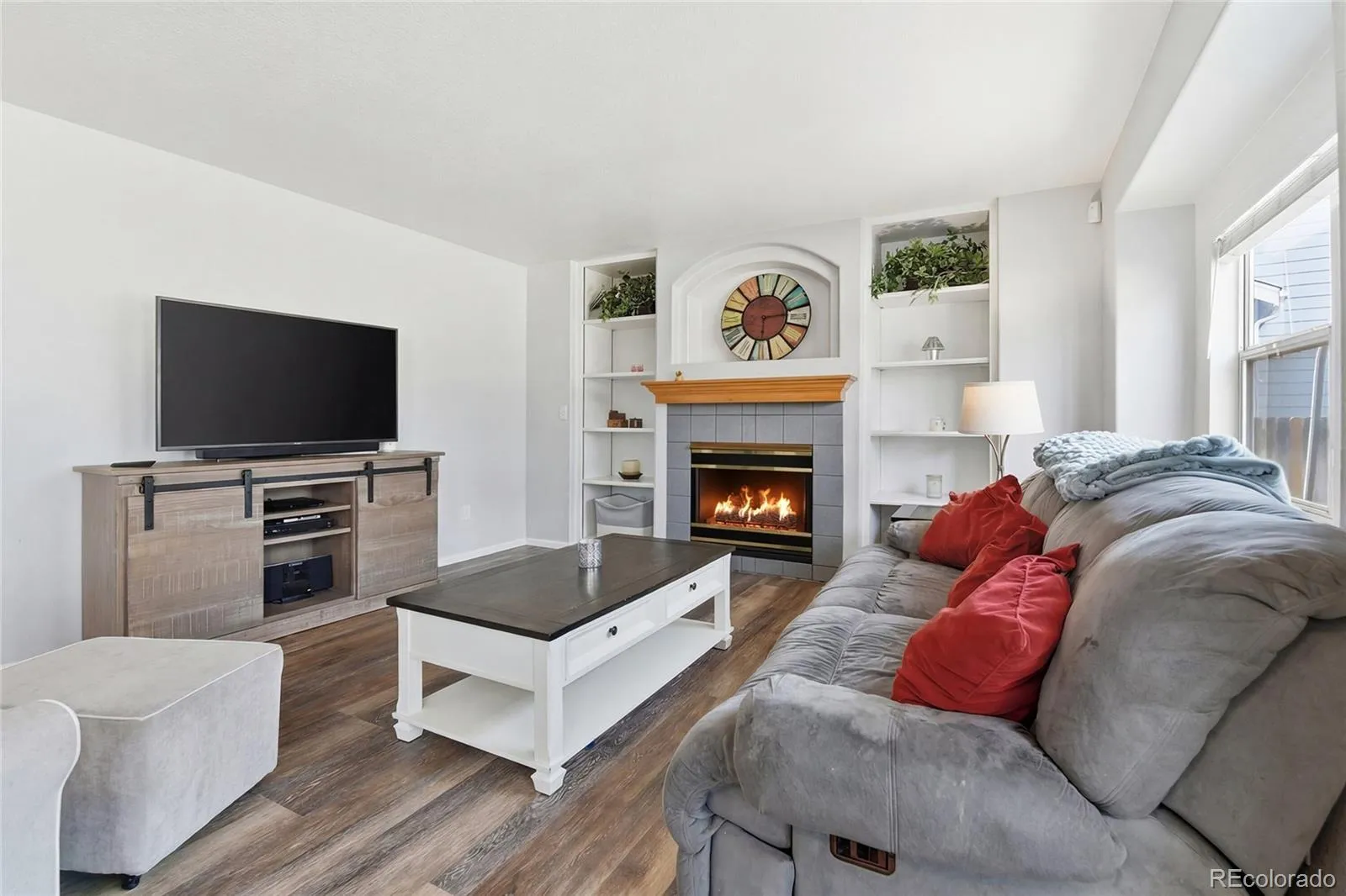 04012026201814 1600 20