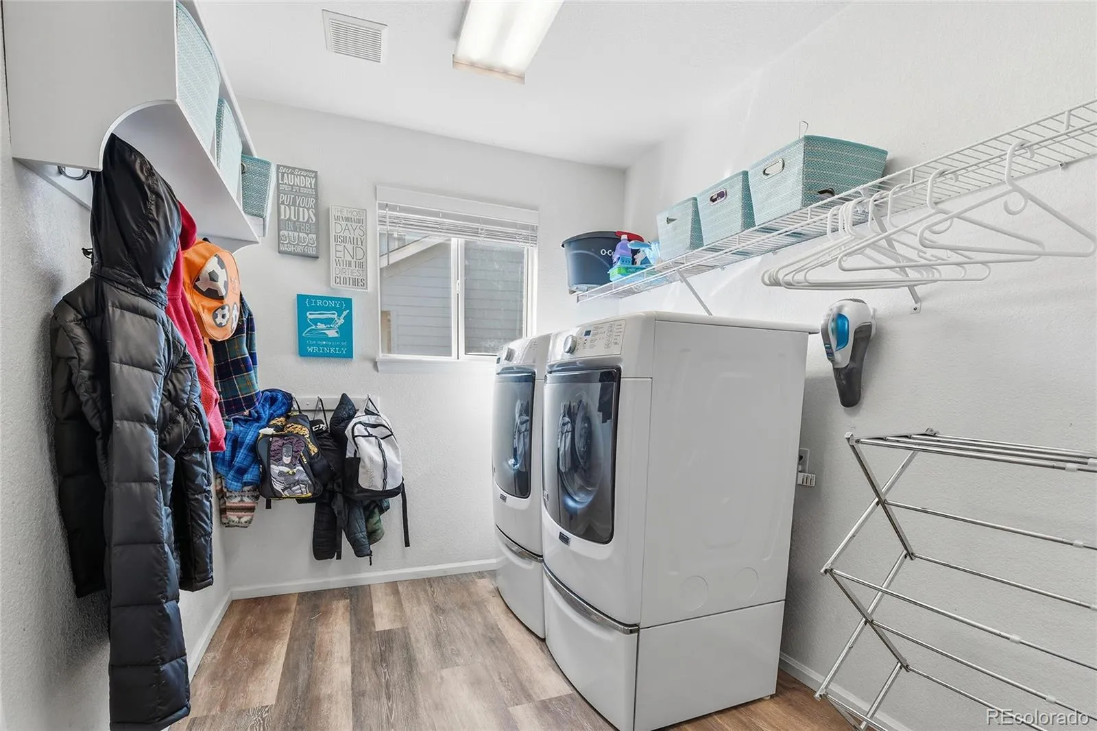 04012026201814 1600 22