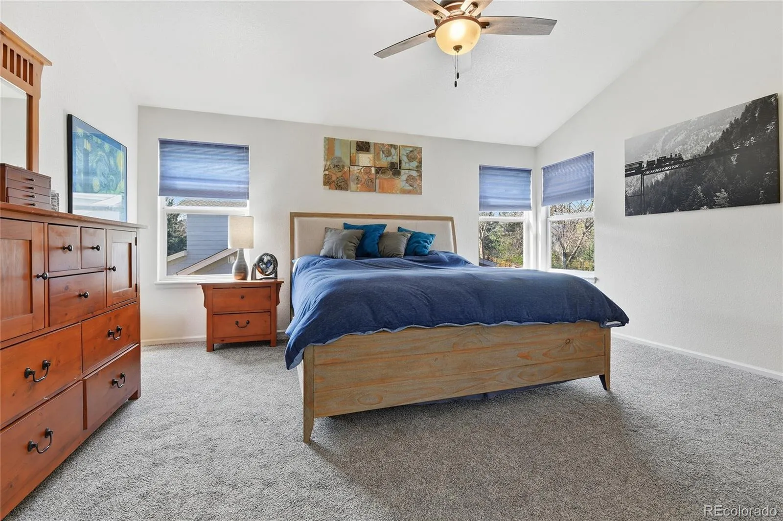 04012026201814 1600 23