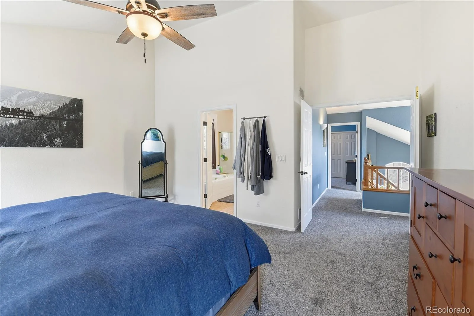 04012026201814 1600 24