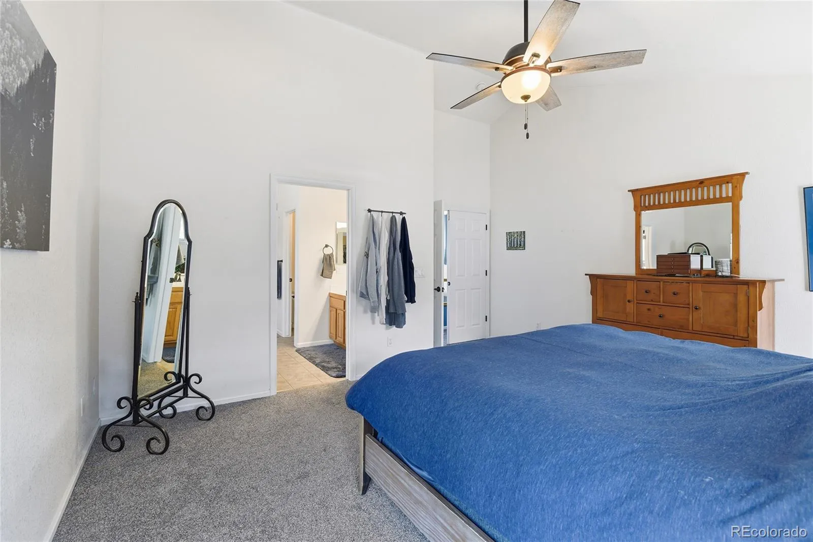 04012026201814 1600 25