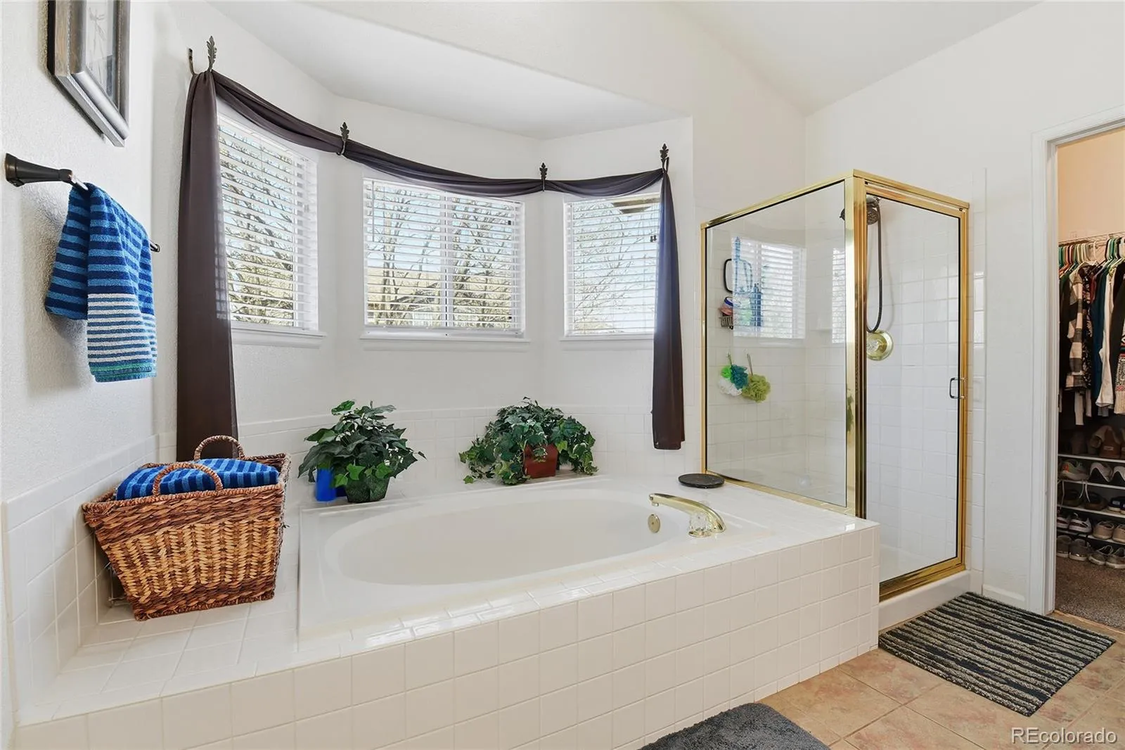 04012026201814 1600 26