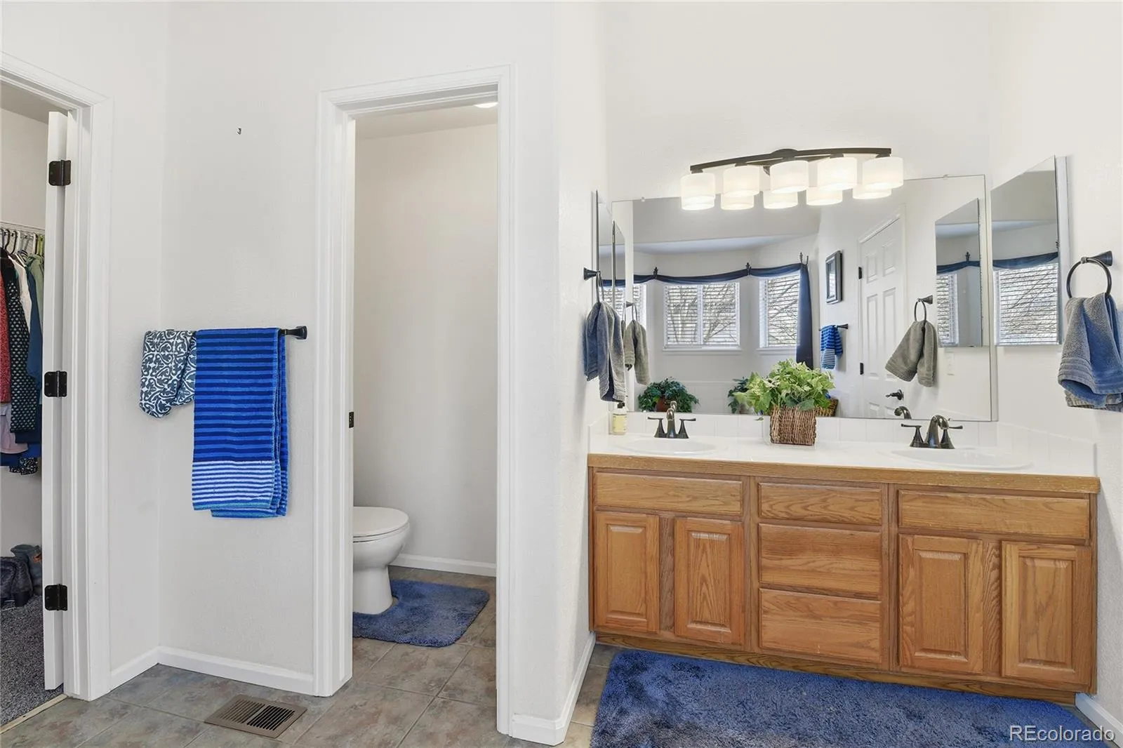 04012026201814 1600 27