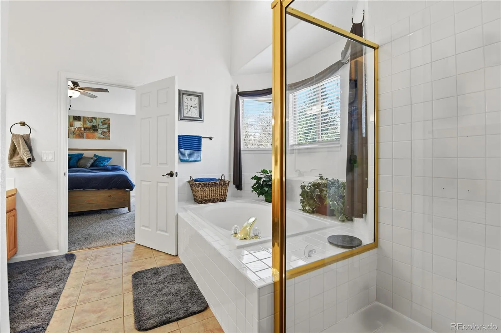 04012026201814 1600 28