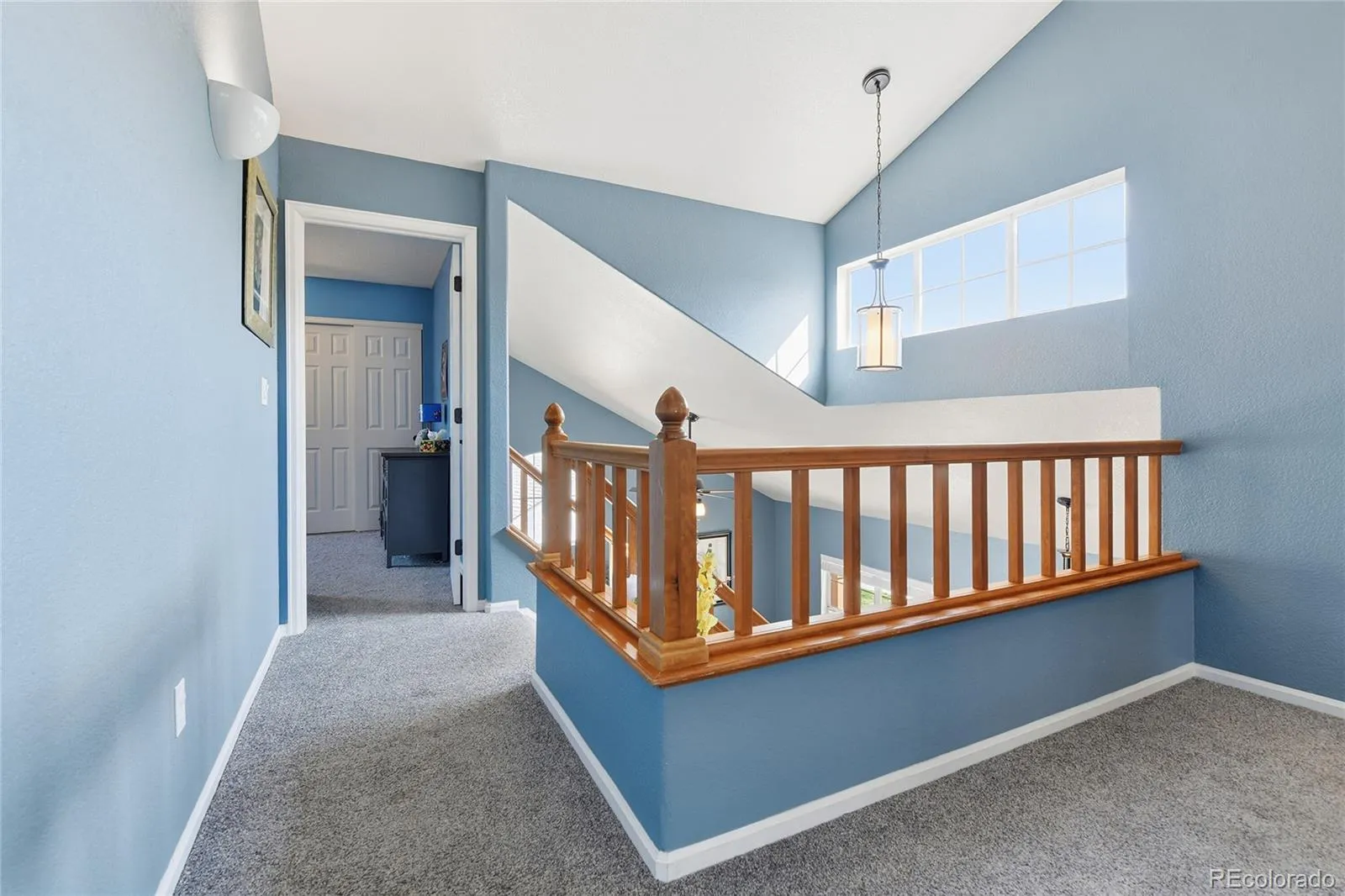 04012026201814 1600 29