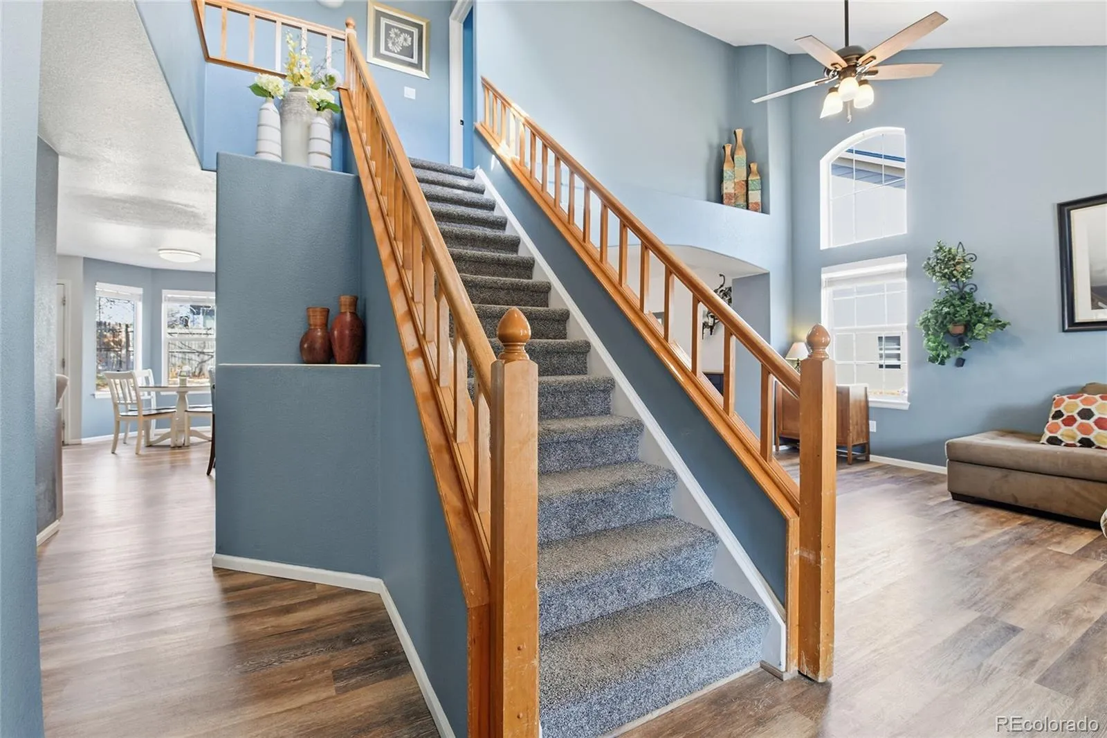 04012026201814 1600 3