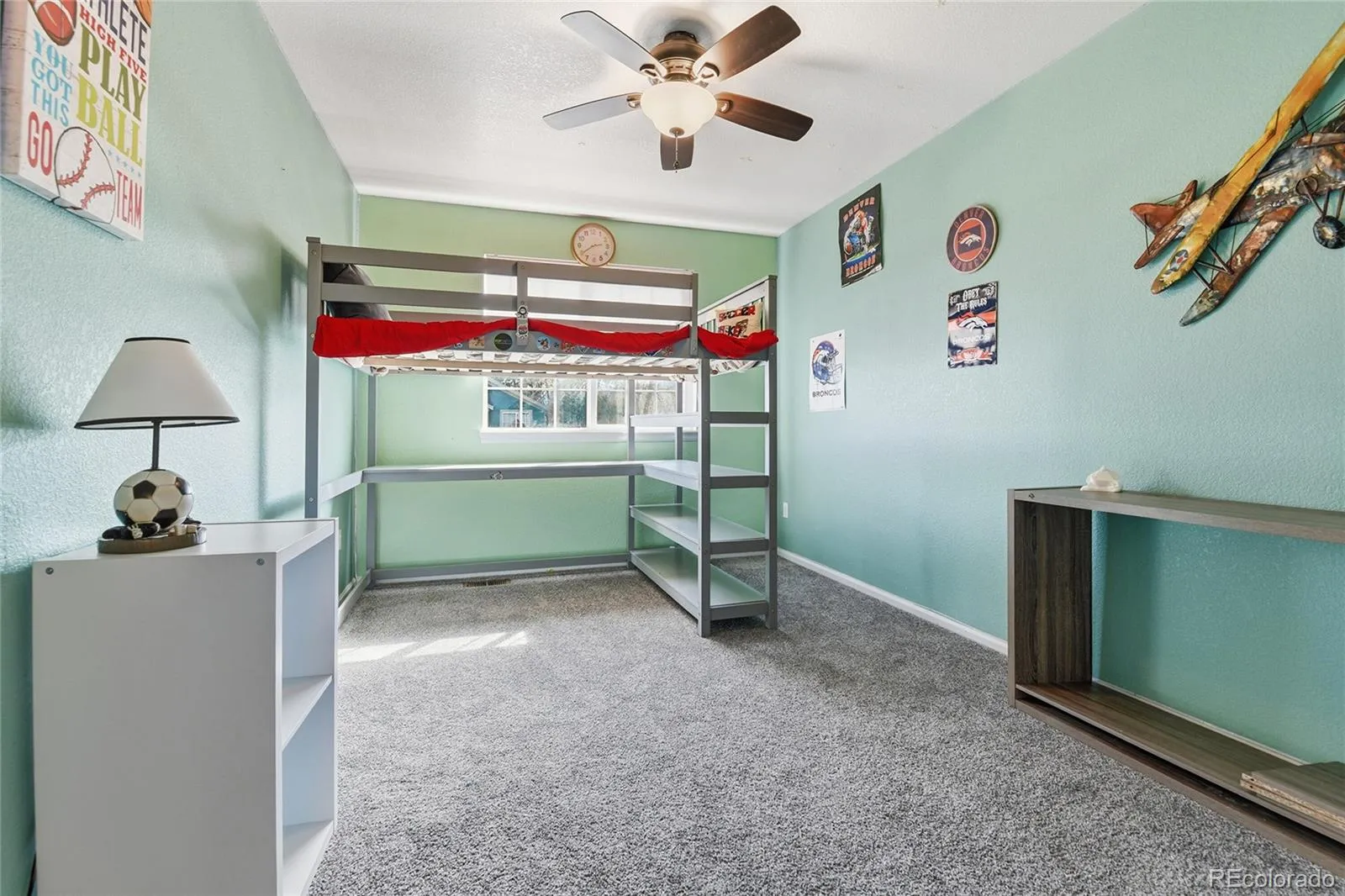 04012026201814 1600 30