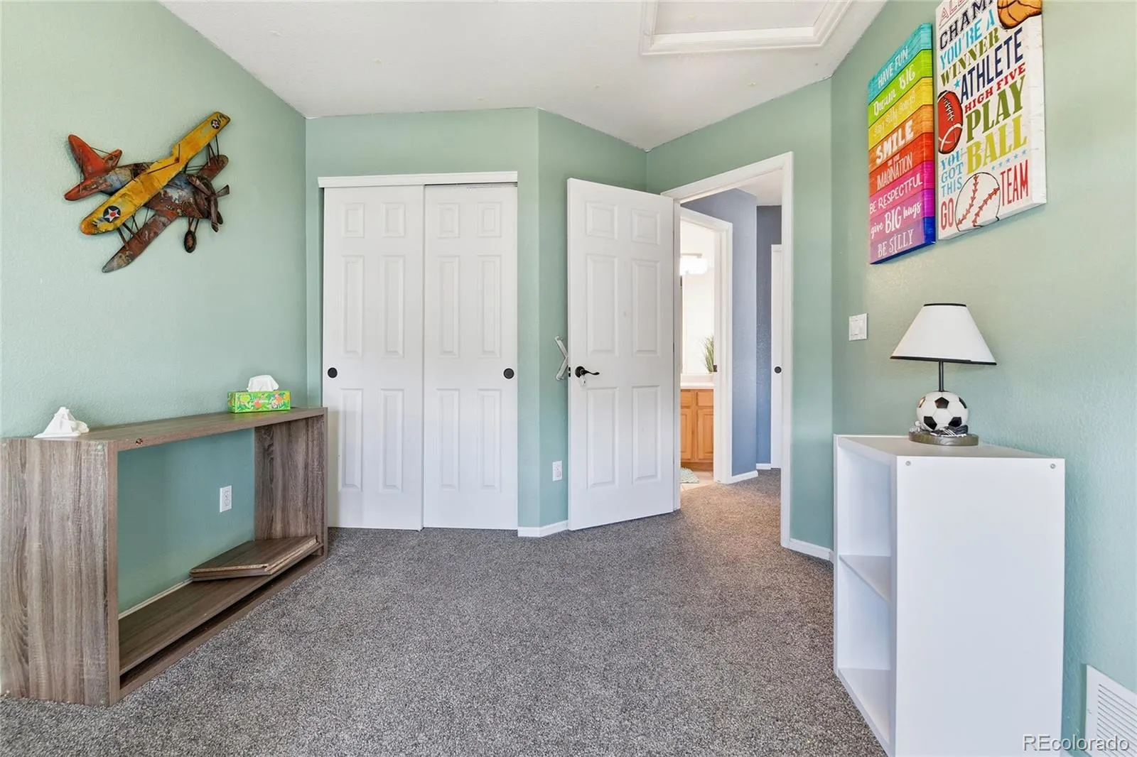 04012026201814 1600 31