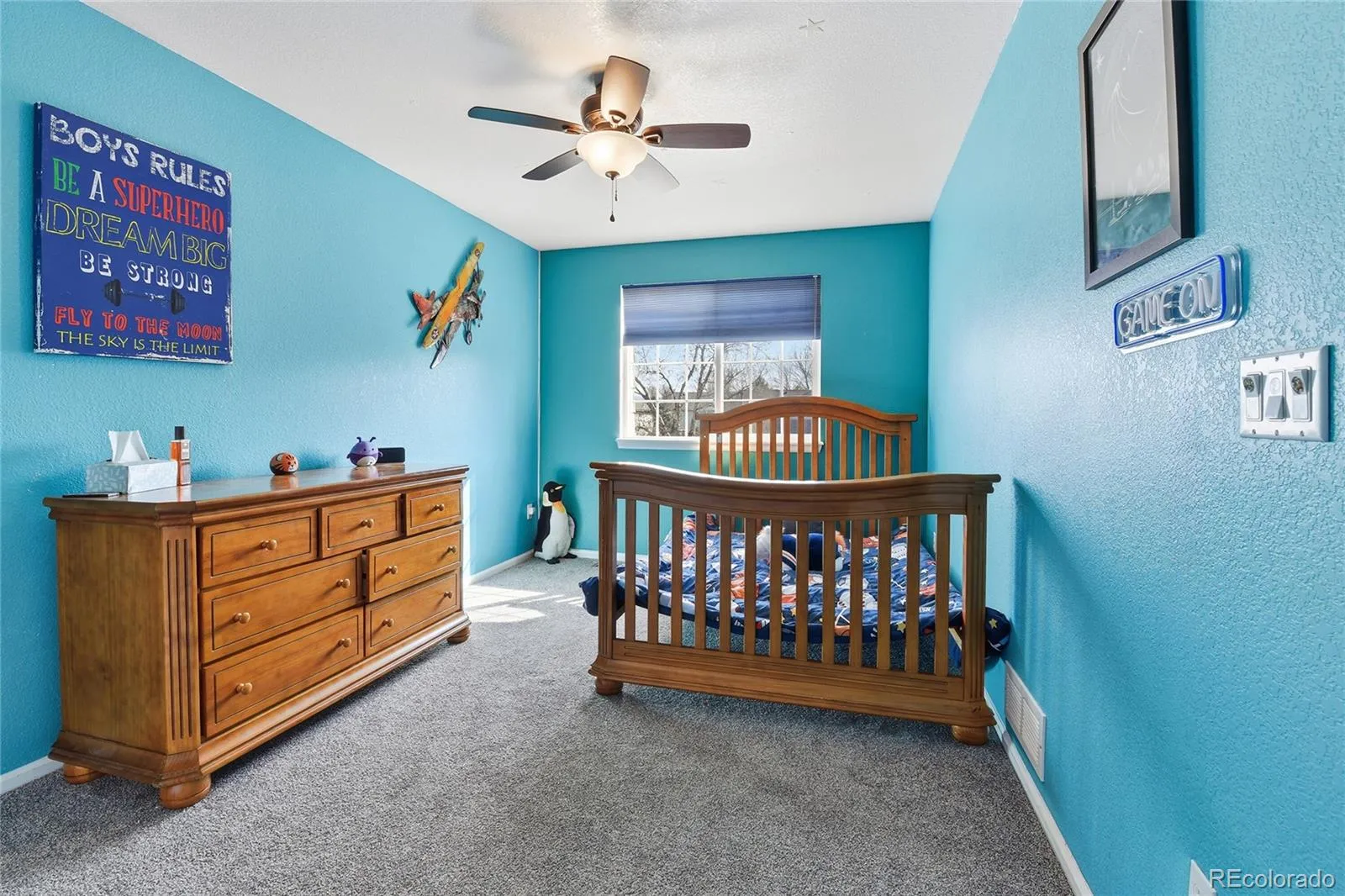 04012026201814 1600 32