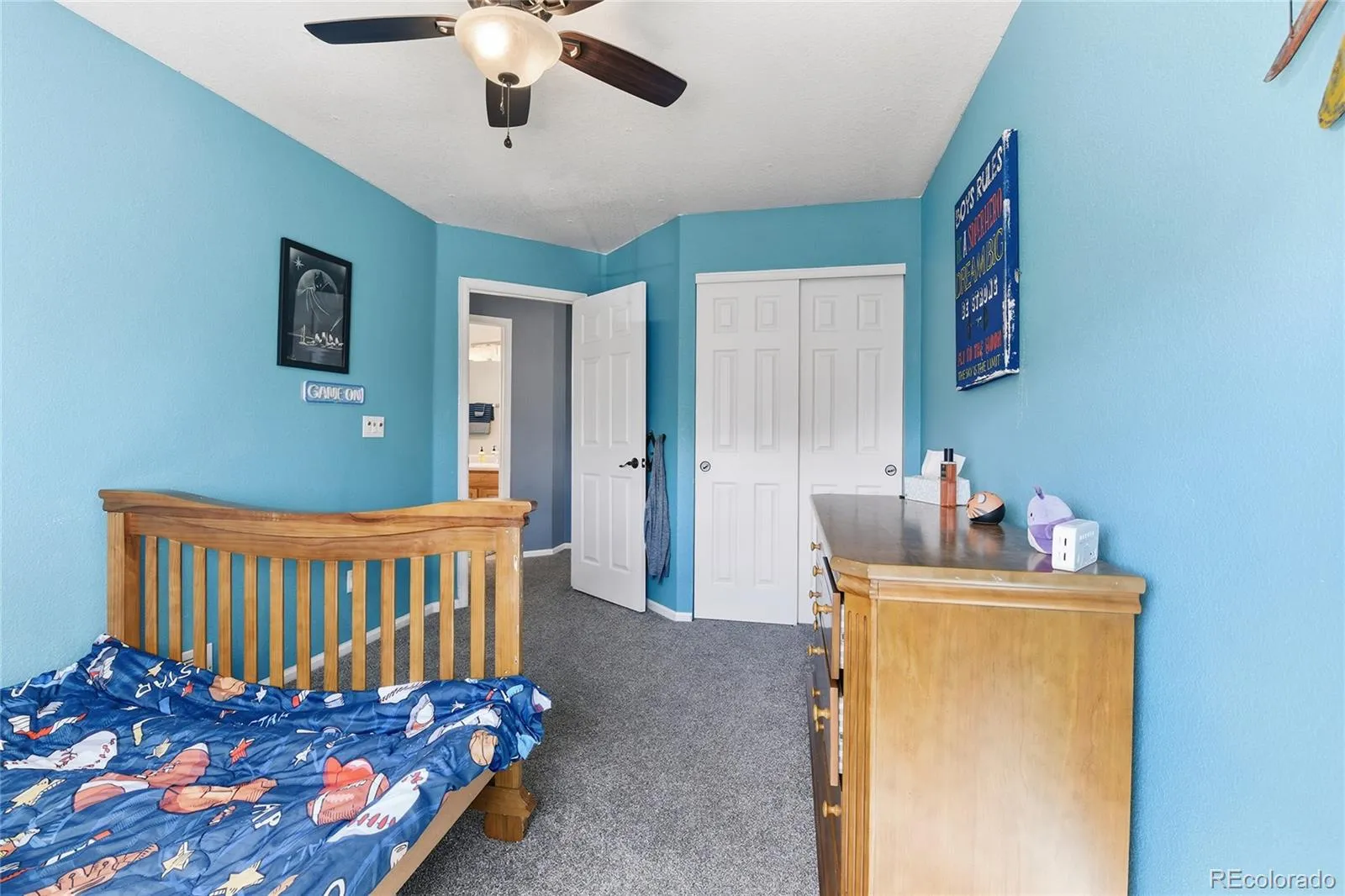 04012026201814 1600 33