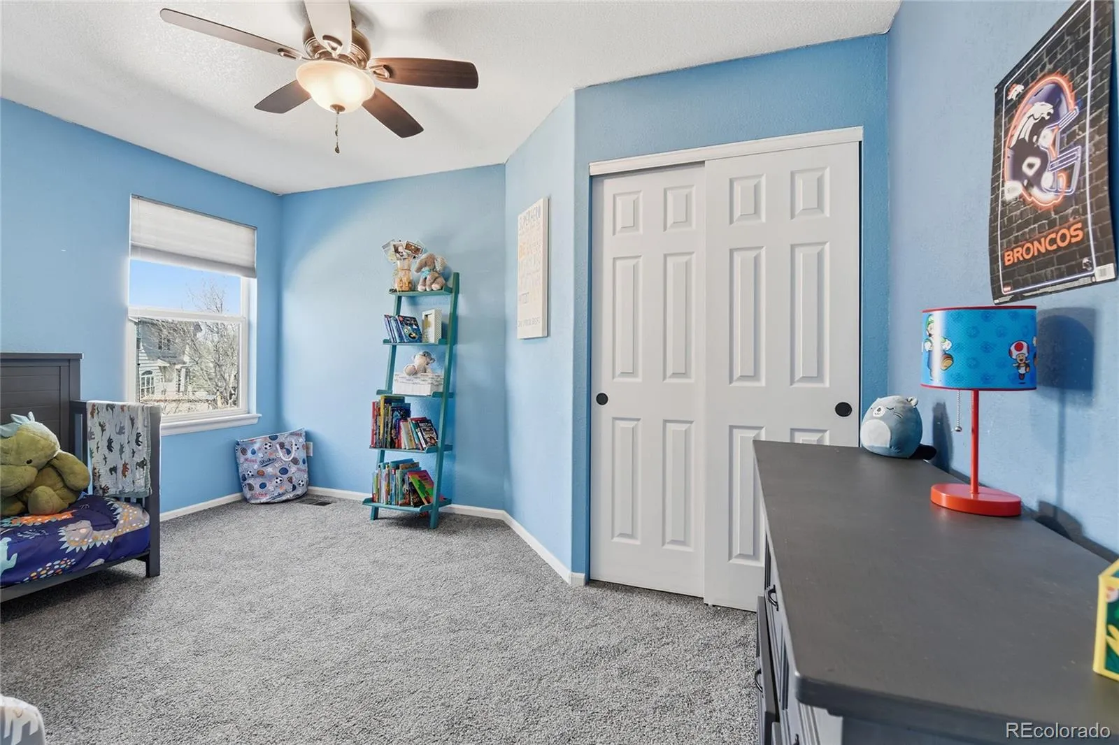 04012026201814 1600 34