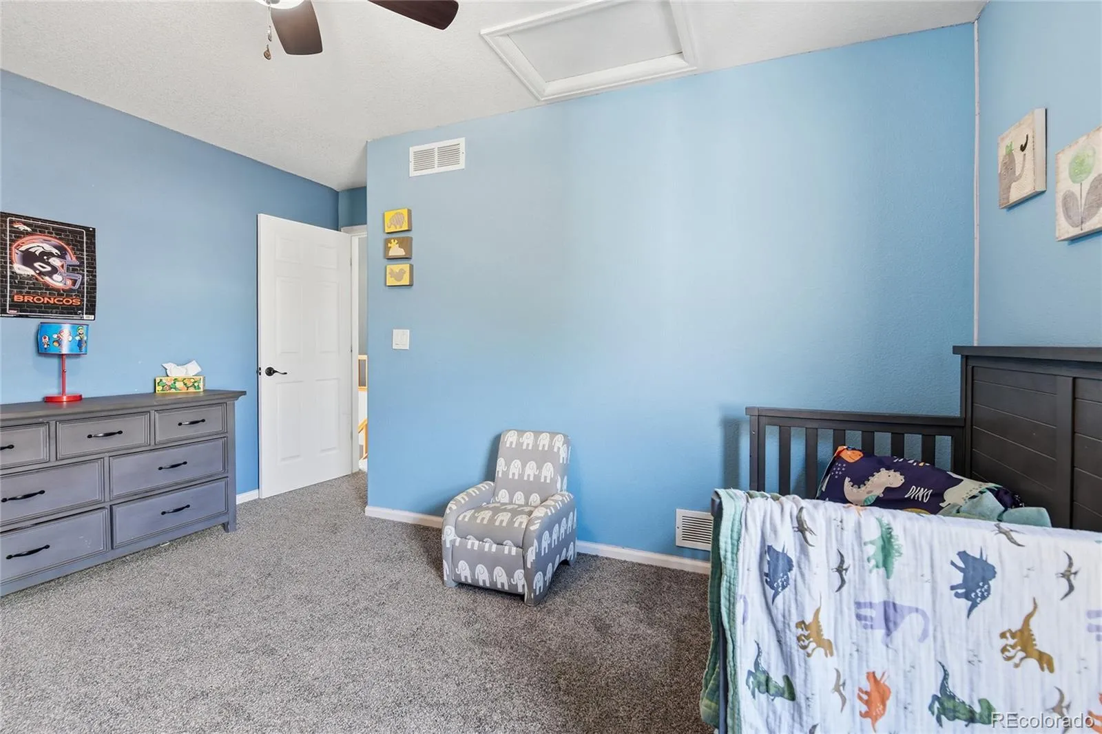 04012026201814 1600 35