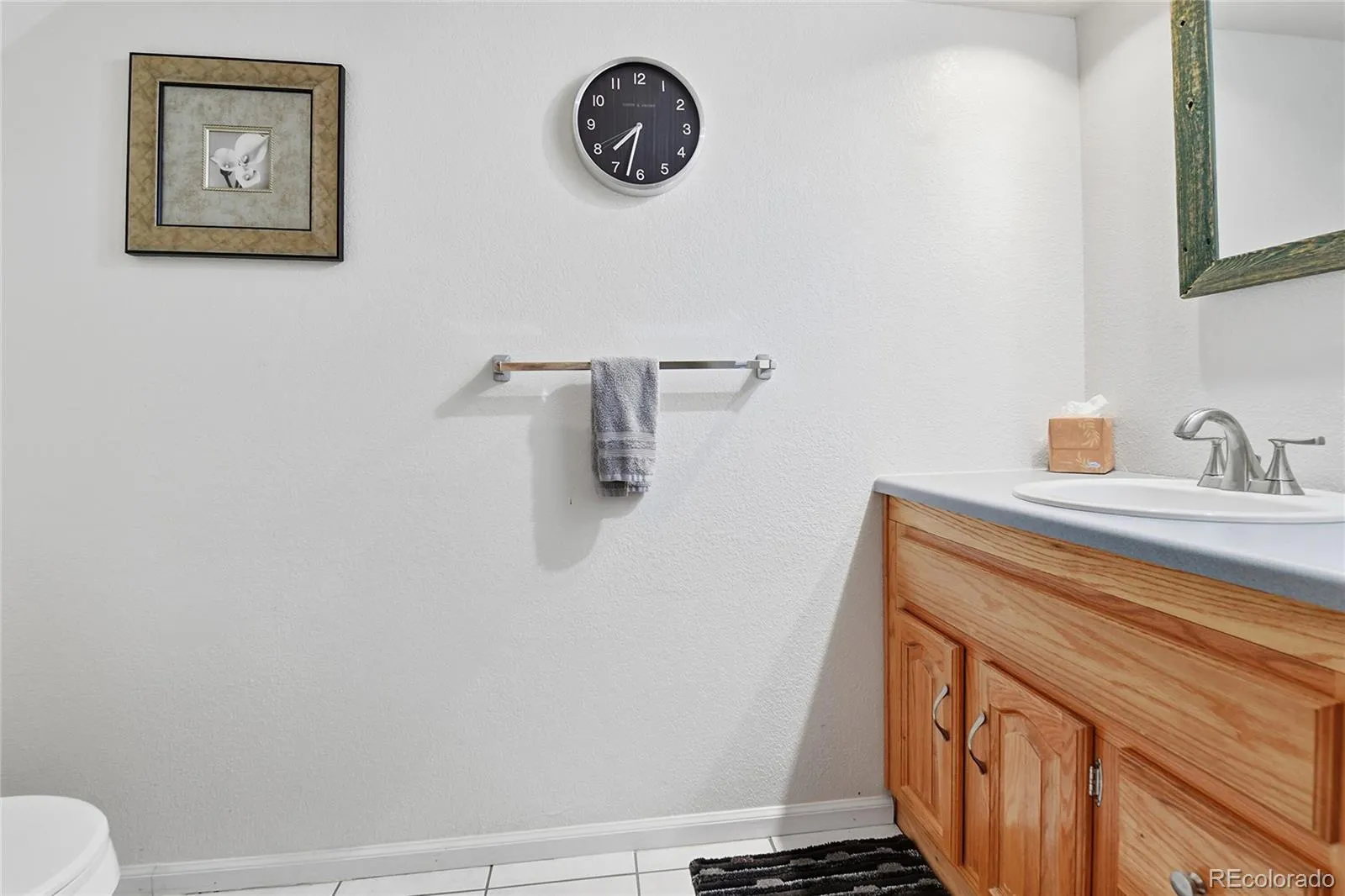 04012026201814 1600 36