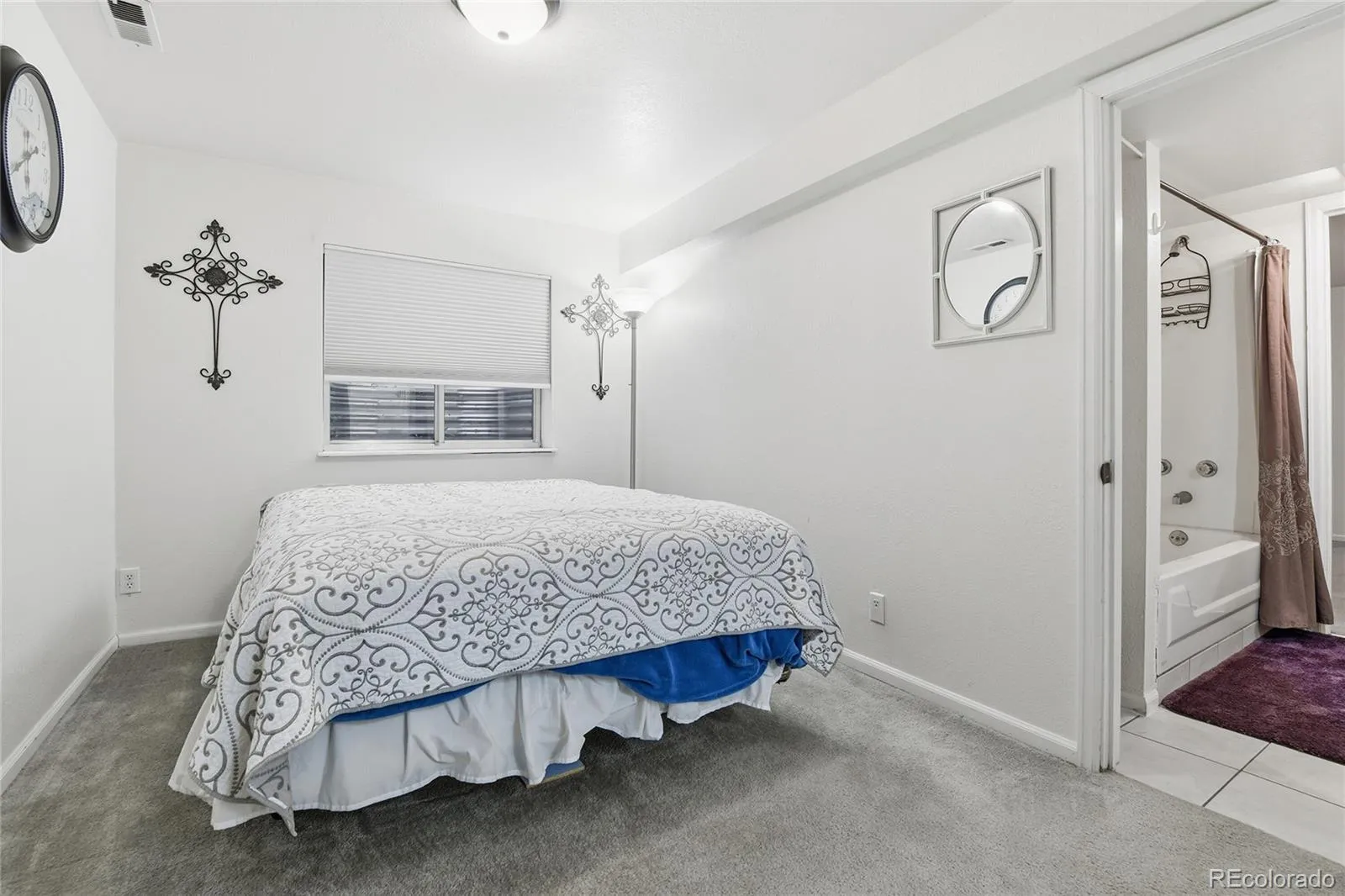 04012026201814 1600 37