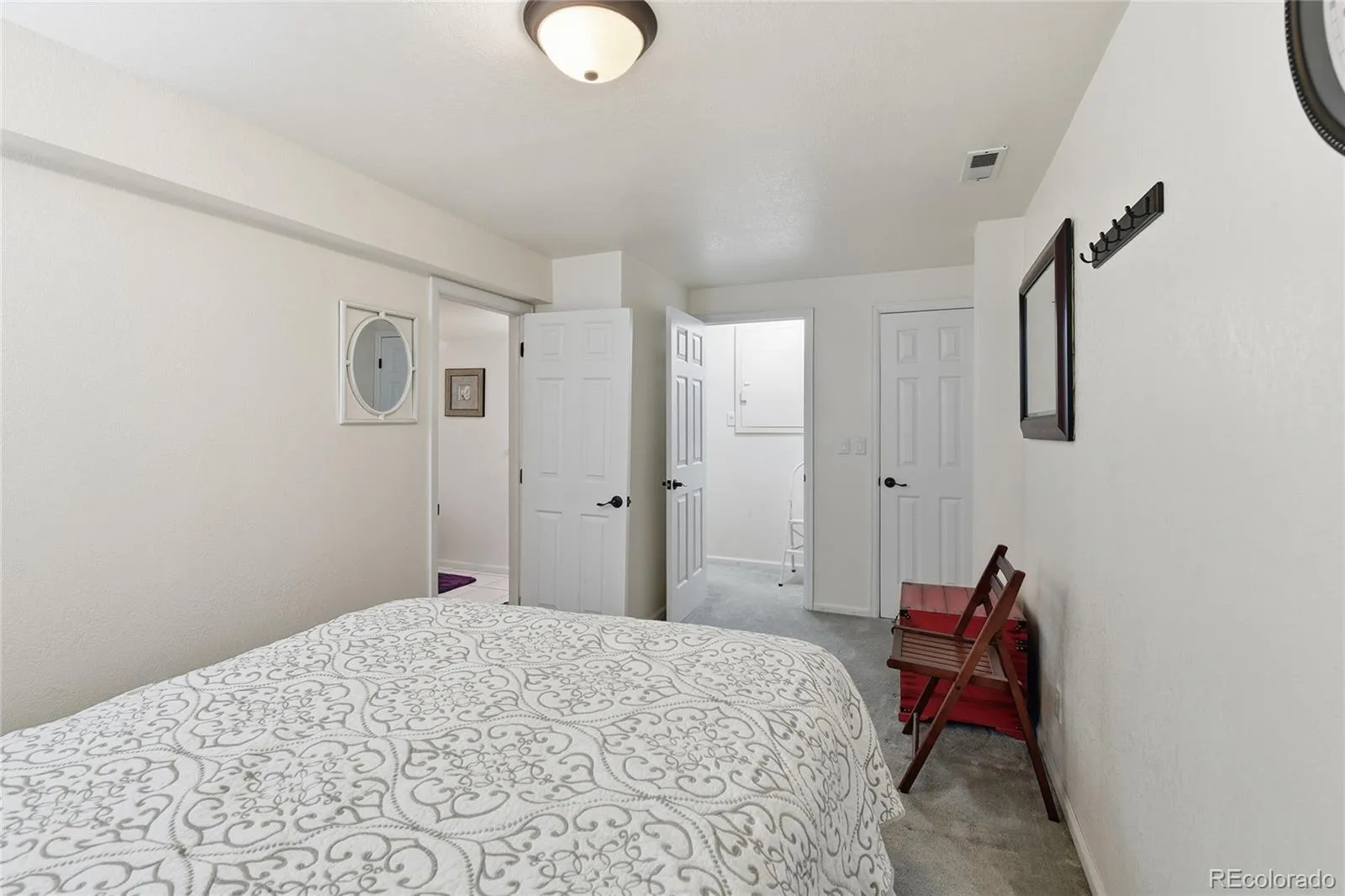 04012026201814 1600 38