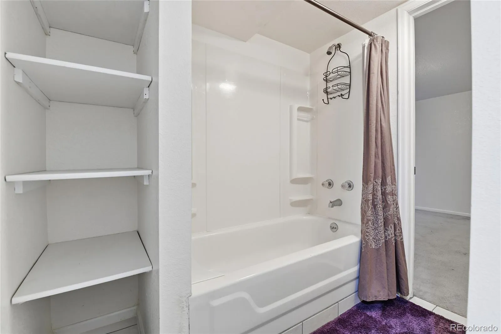 04012026201814 1600 39