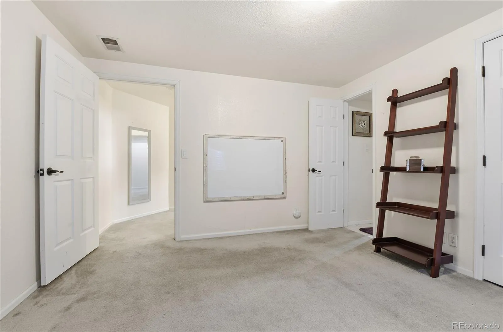 04012026201814 1600 41