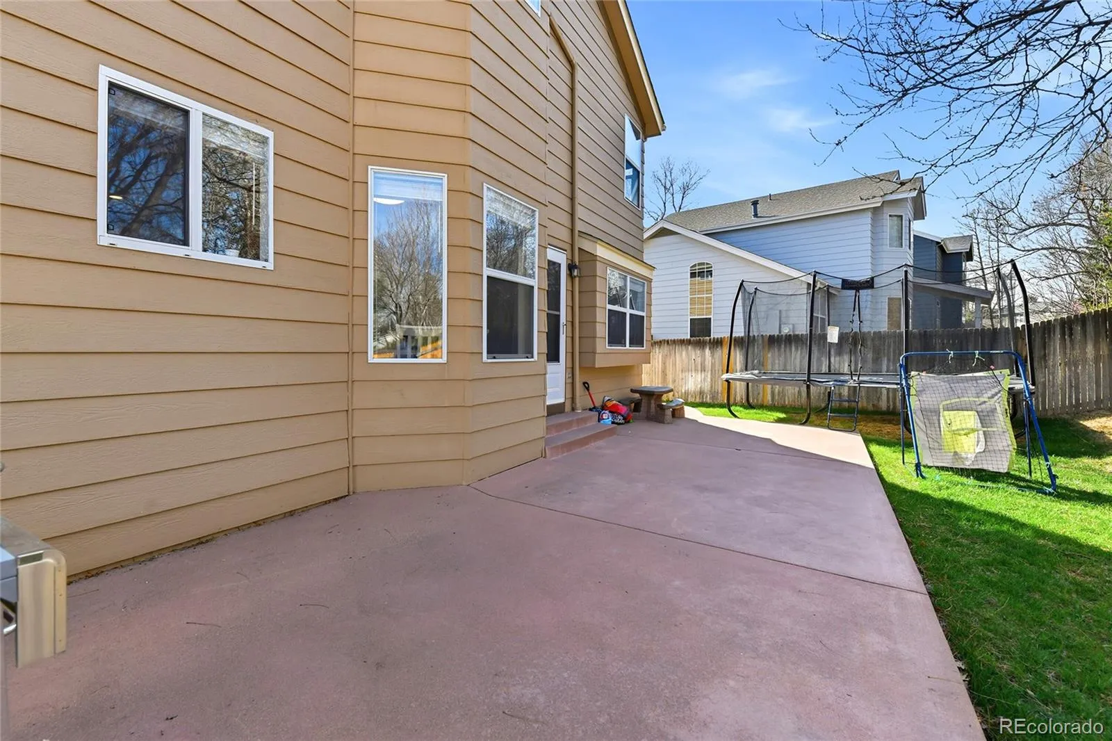 04012026201814 1600 42