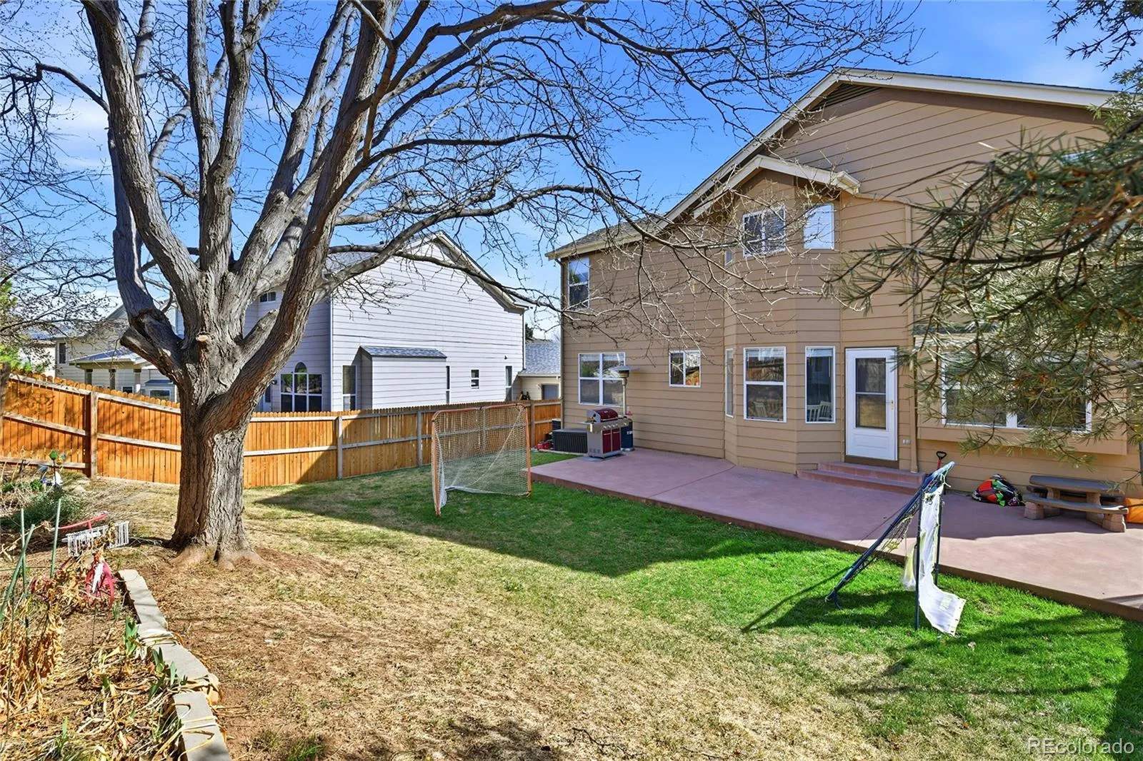 04012026201814 1600 43