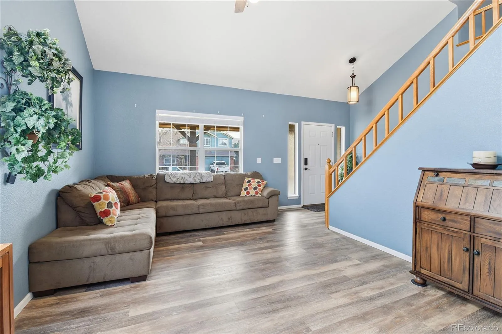 04012026201814 1600 5