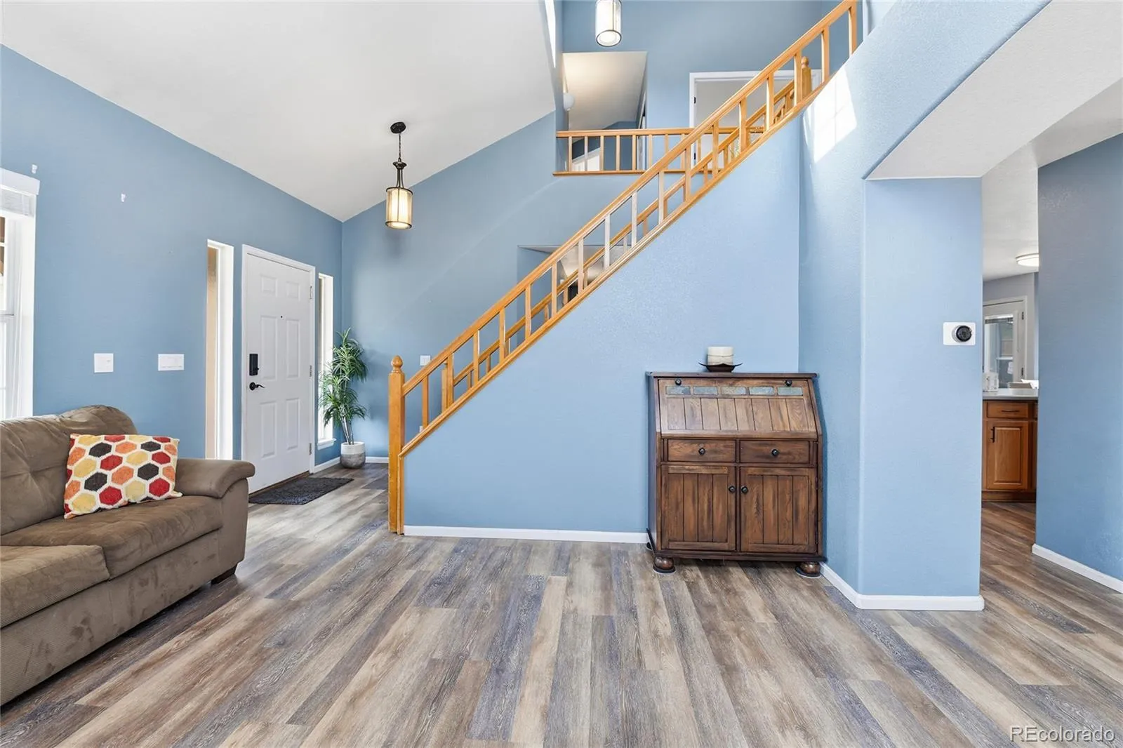 04012026201814 1600 6