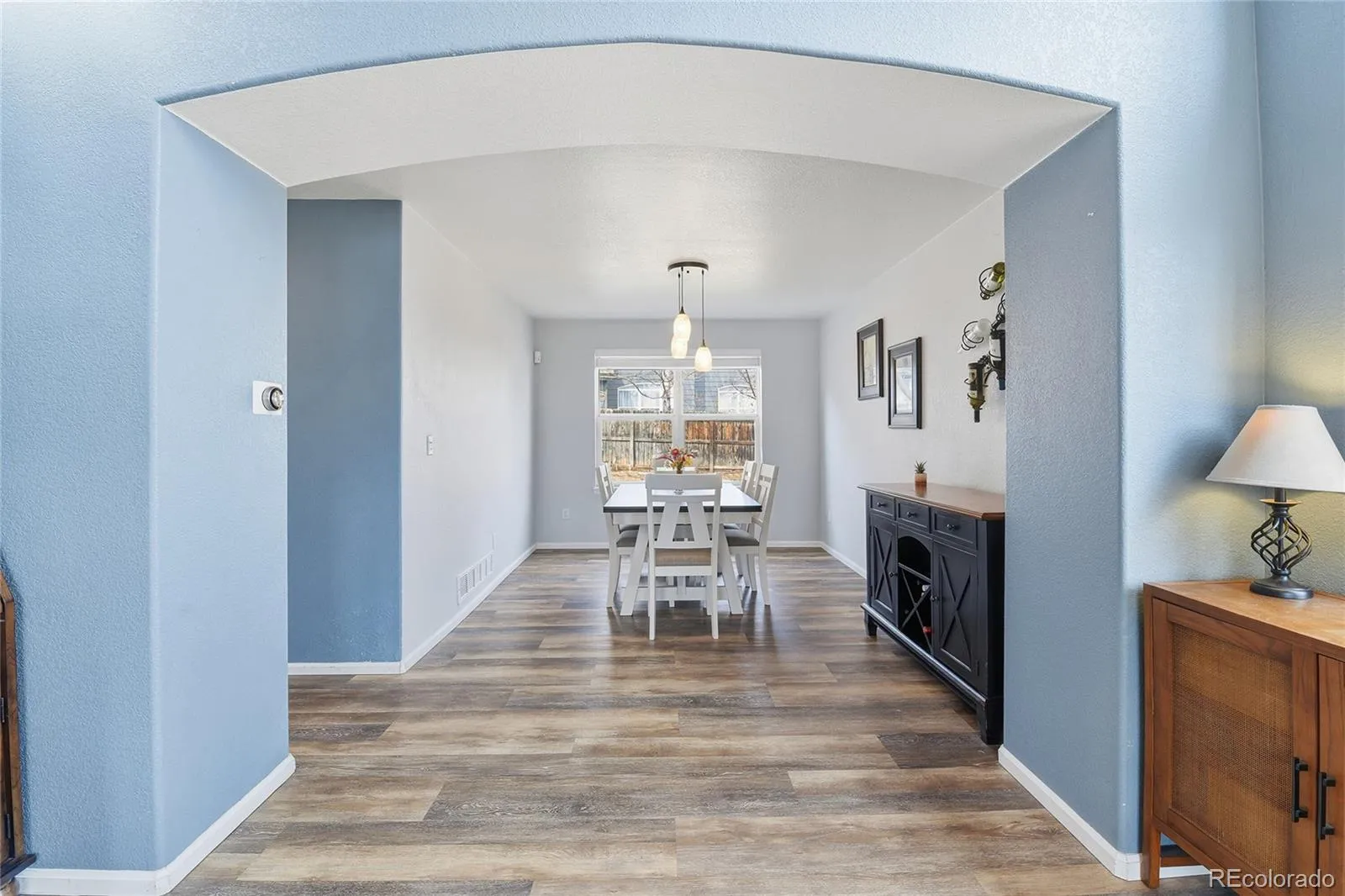 04012026201814 1600 7