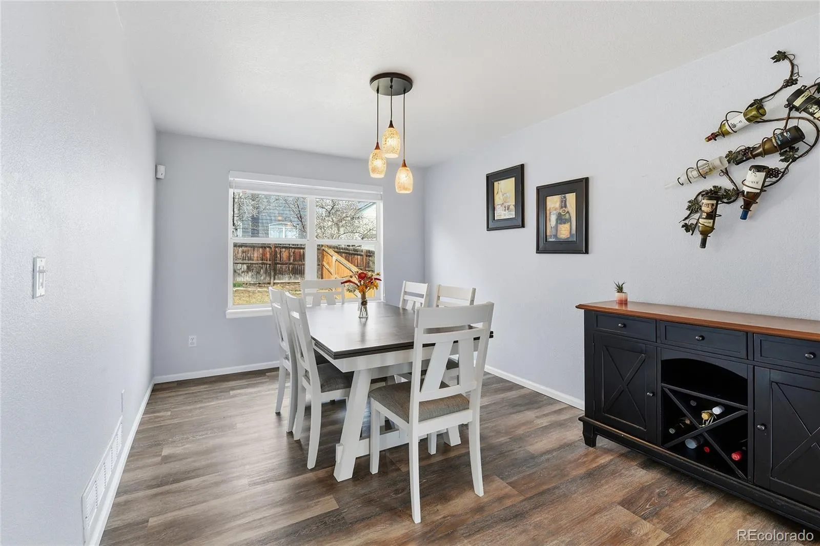 04012026201814 1600 8