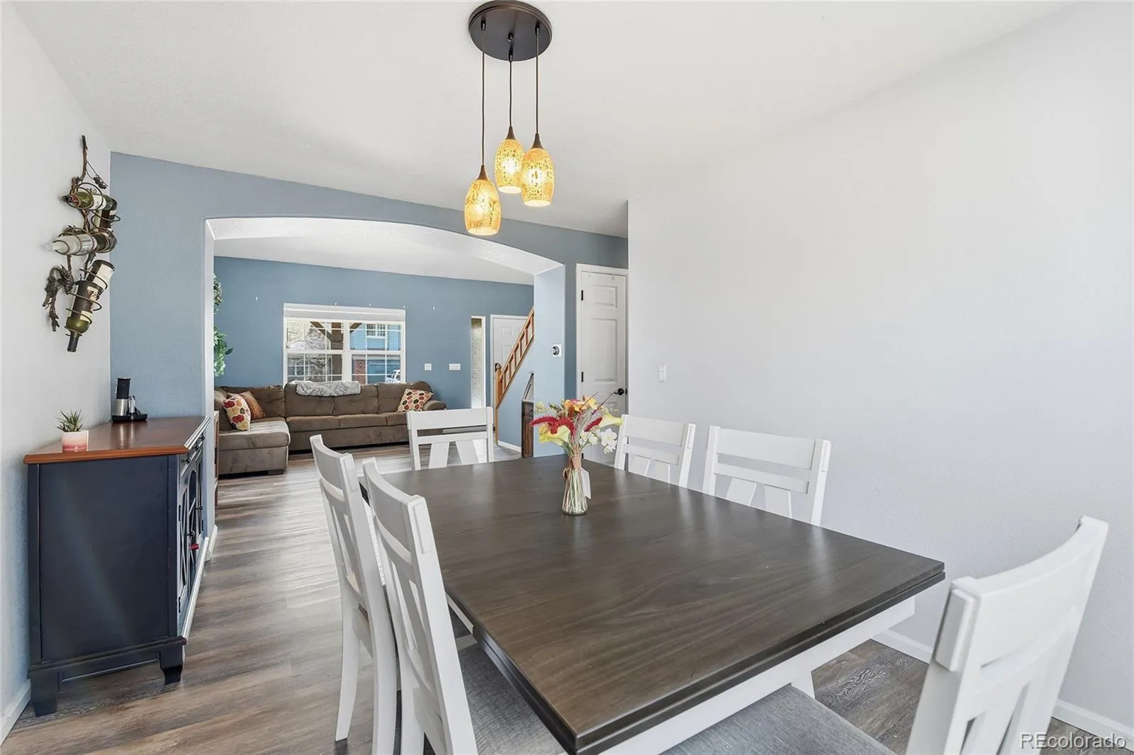 04012026201814 1600 9