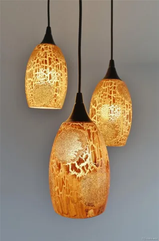 04012026201814 640 10