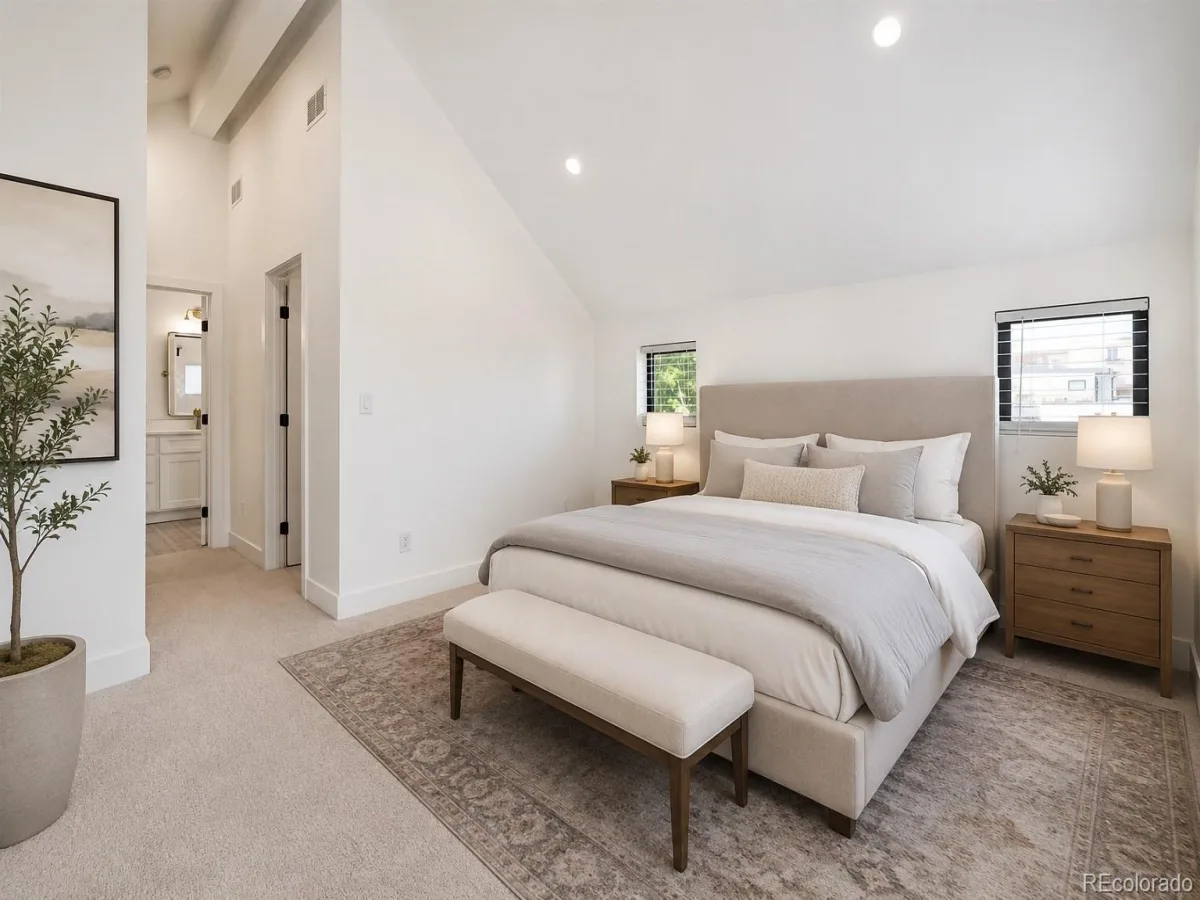 1405 N Yates Street Denver CO 80204 MLS #REC4681051 06262026060743 1200 17