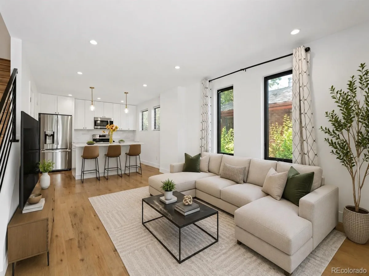 1405 N Yates Street Denver CO 80204 MLS #REC4681051 06262026060743 1200 4