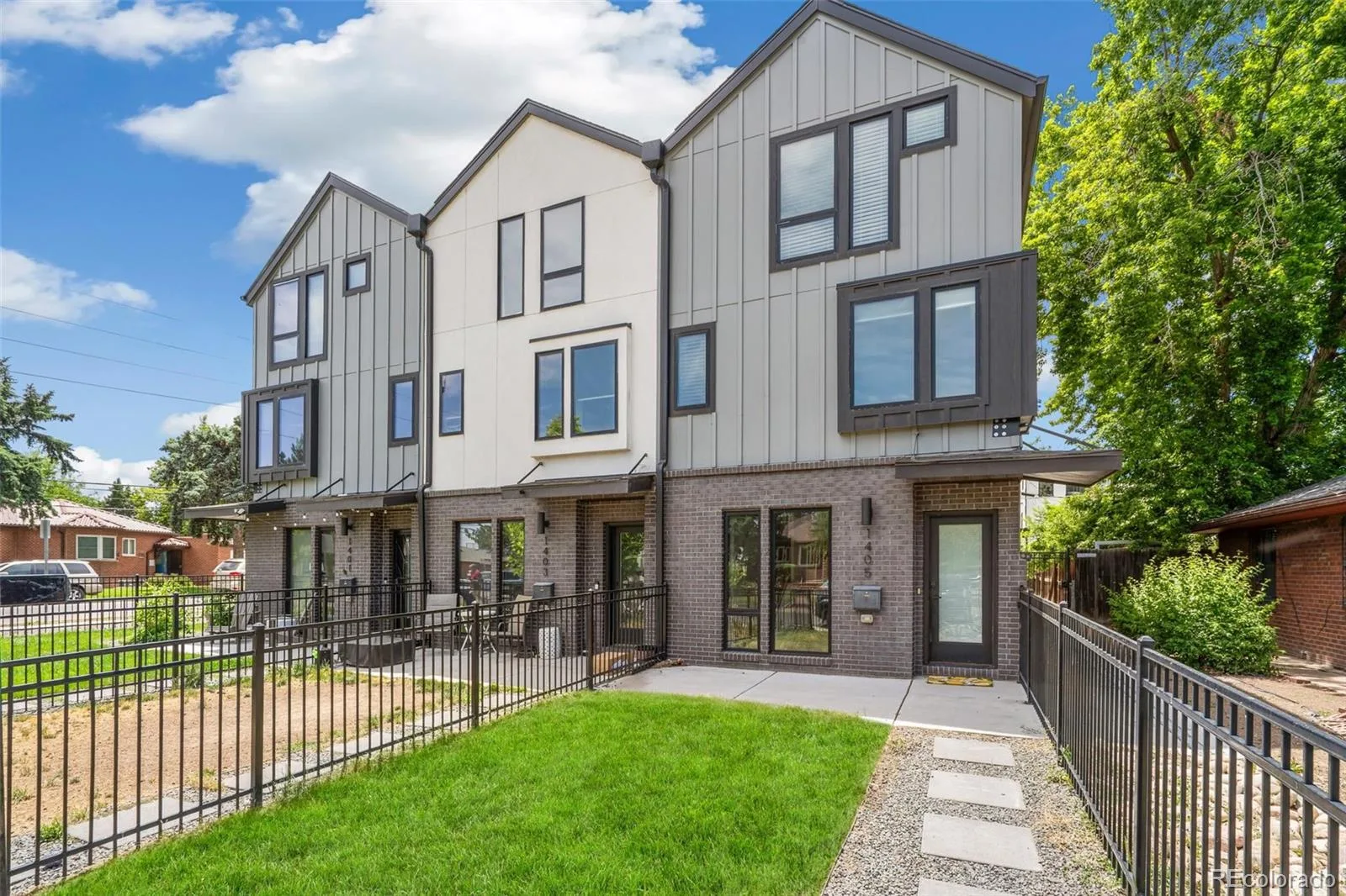 1405 N Yates Street Denver CO 80204 MLS #REC4681051 06262026060743 1600 1
