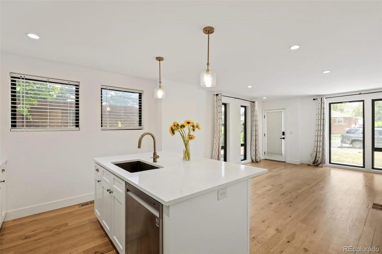 1405 N Yates Street Denver CO 80204 MLS #REC4681051 06262026060743 1600 10